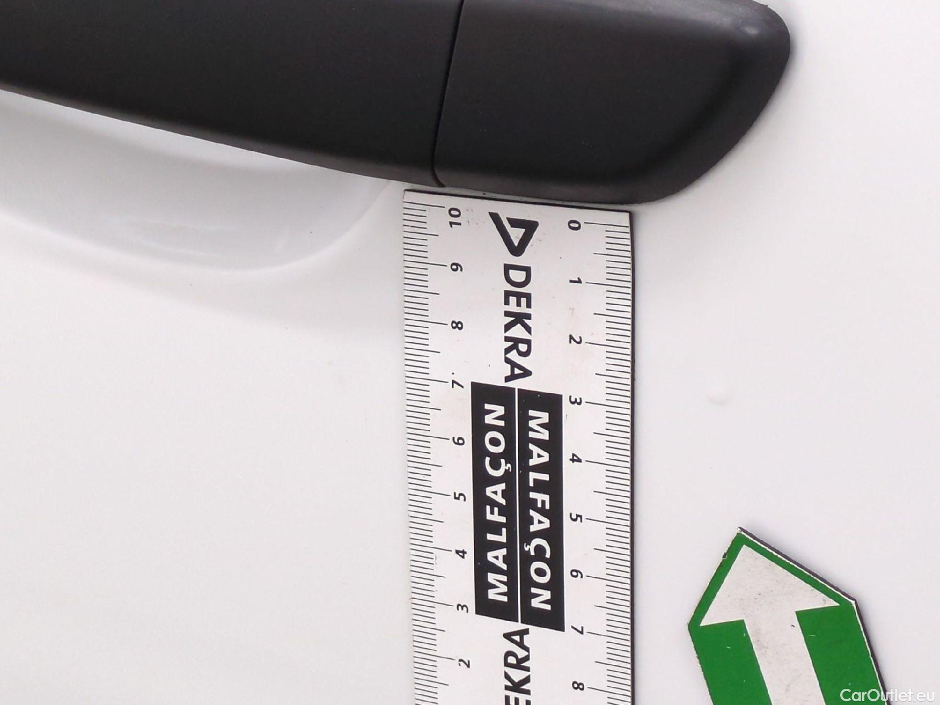  Peugeot  Partner  Premium L1 1.5 HDi 100CV BVM5 E6dT #30