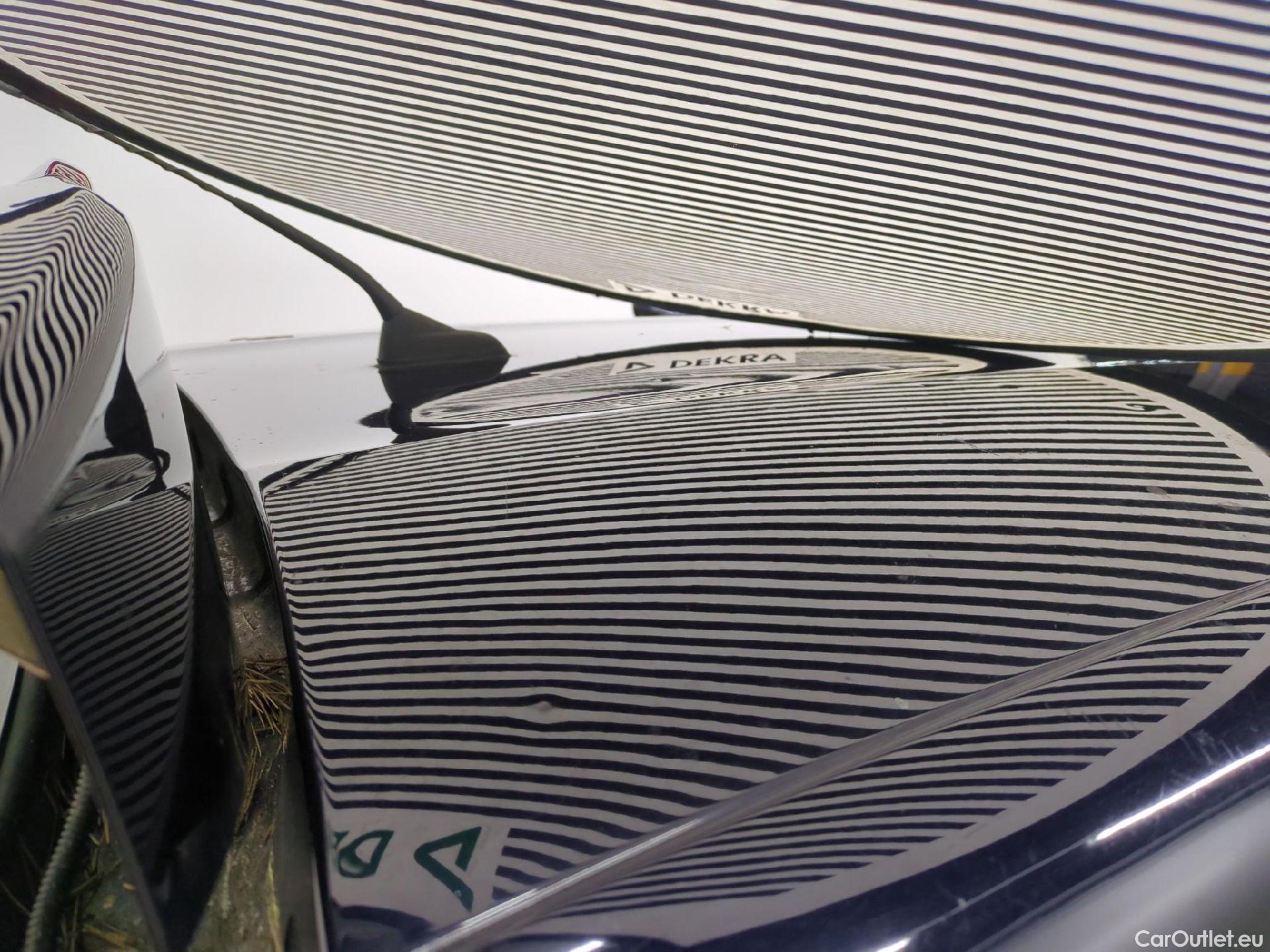  Peugeot  208  Affaire Premium 1.5 HDi 100CV BVM6 E6dT #54