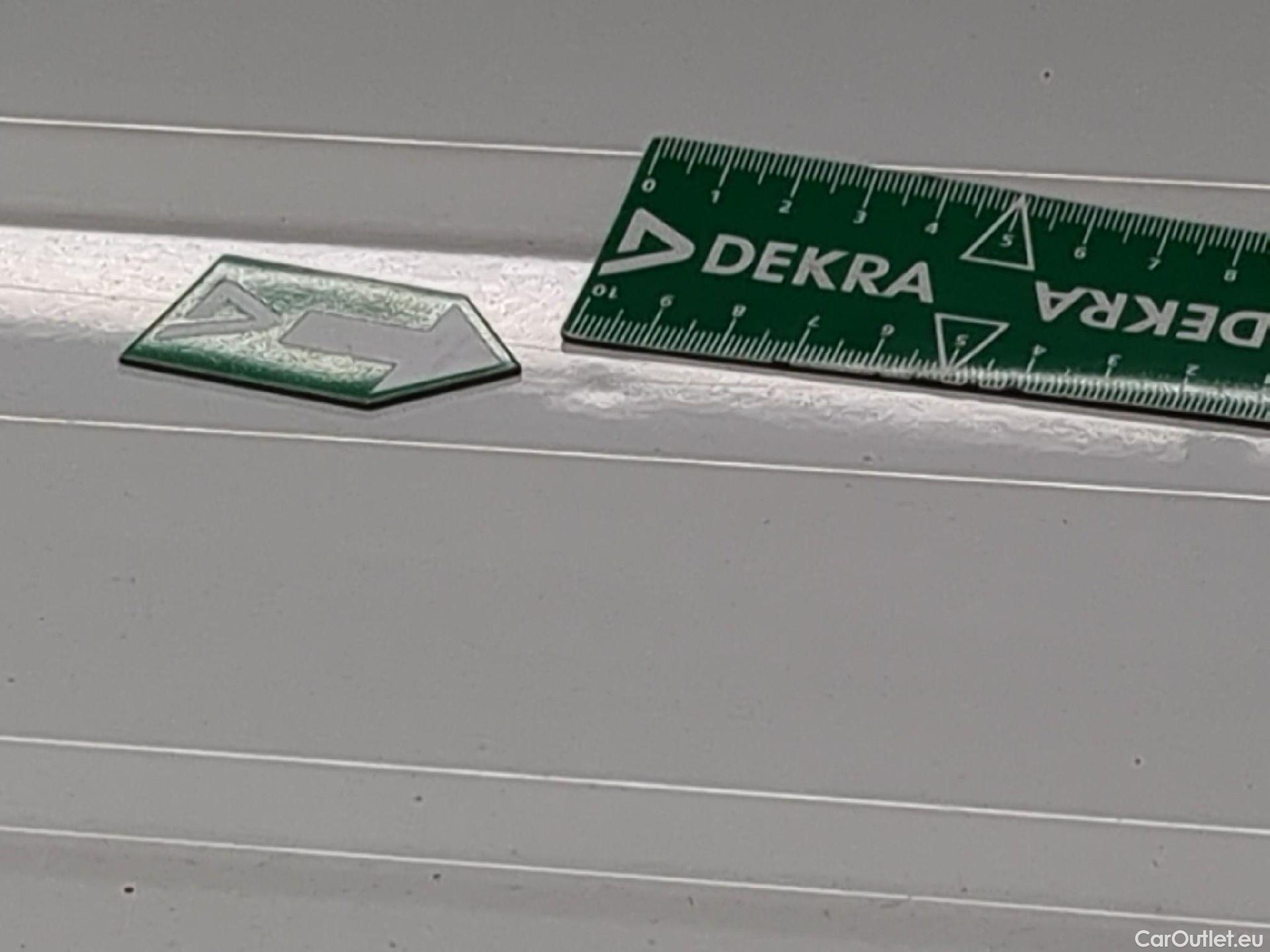  Peugeot  Boxer PEUGEOT  VU 4p Fourgon BLUEHDI 110 PREMIUM 335 L2H2 #65