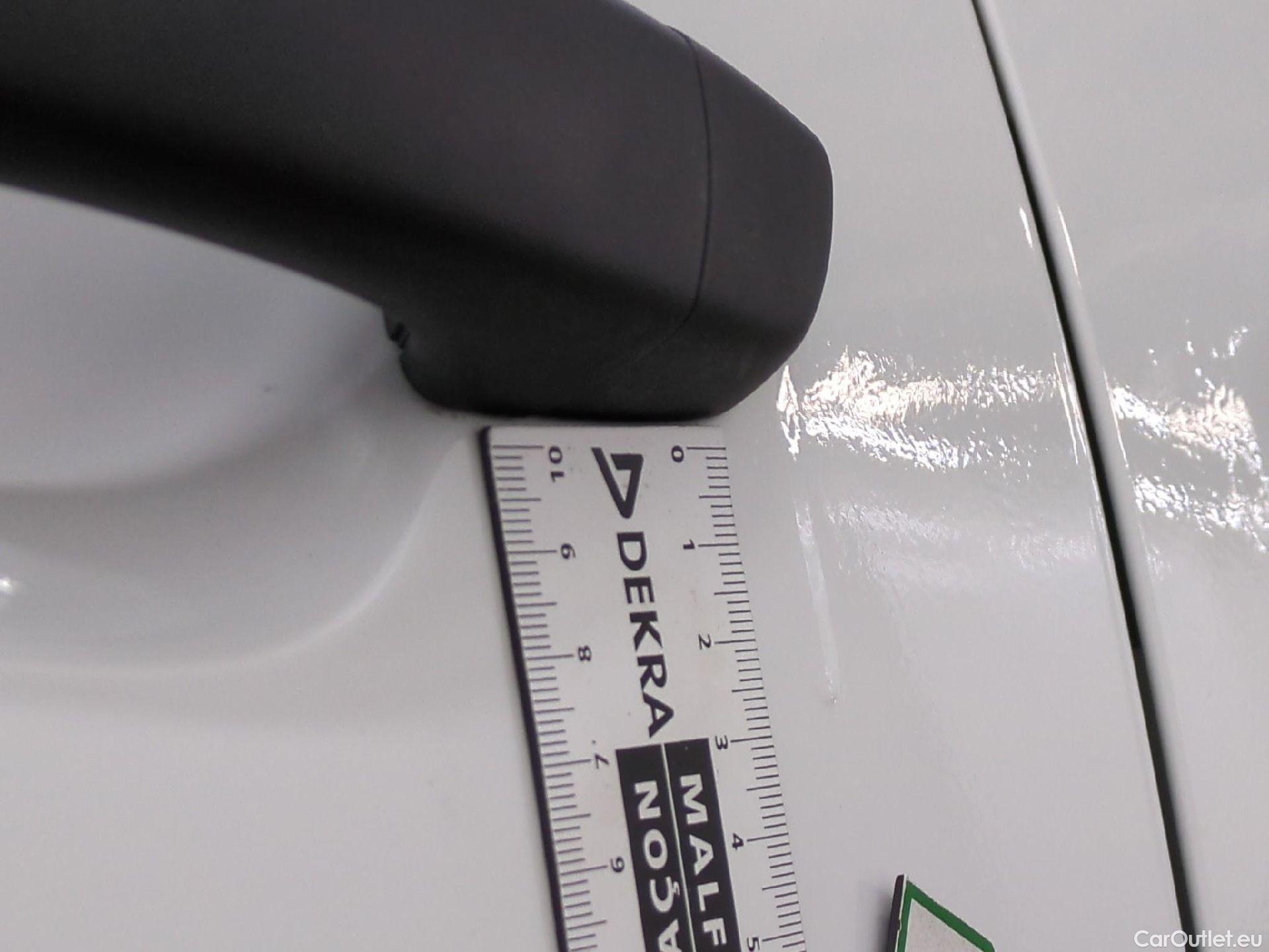  Peugeot  Partner  Premium L1 1.5 HDi 100CV BVM5 E6dT #31