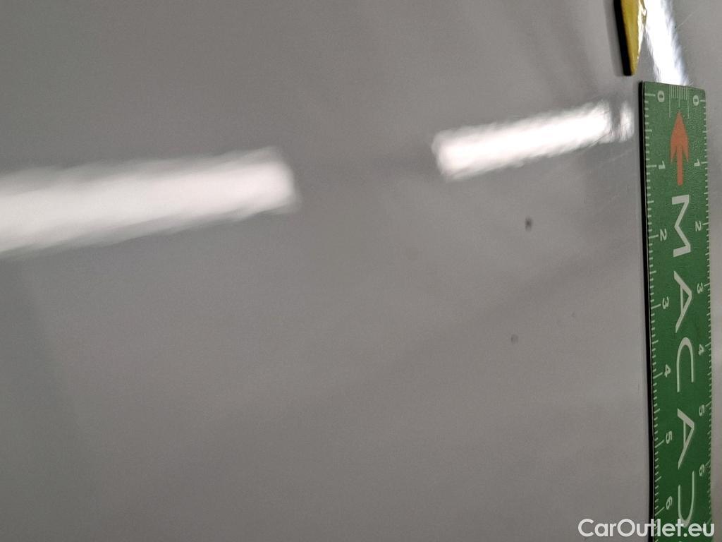  Peugeot  Expert PEUGEOT  / 2016 / 4P / Fourgon tôlé 2.0 BHDI 145 S&S TAILLE M PACK ASPHALT #34