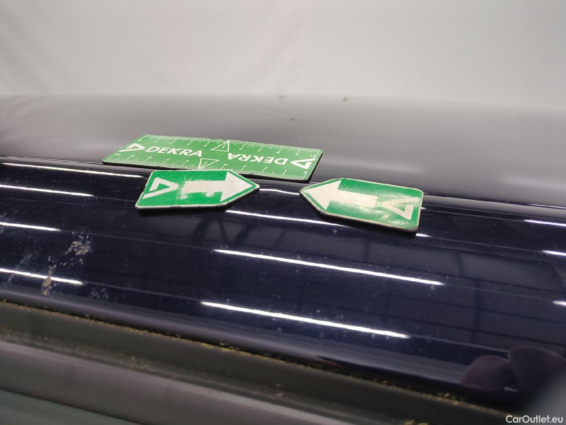  Peugeot  208  Affaire Premium 1.5 HDi 100CV BVM6 E6dT #58