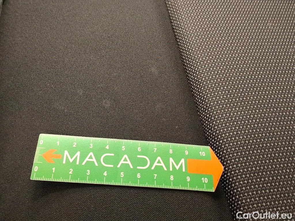  Peugeot  Expert PEUGEOT  / 2016 / 4P / Fourgon tôlé 2.0 BHDI 145 S&S TAILLE M PACK ASPHALT #52