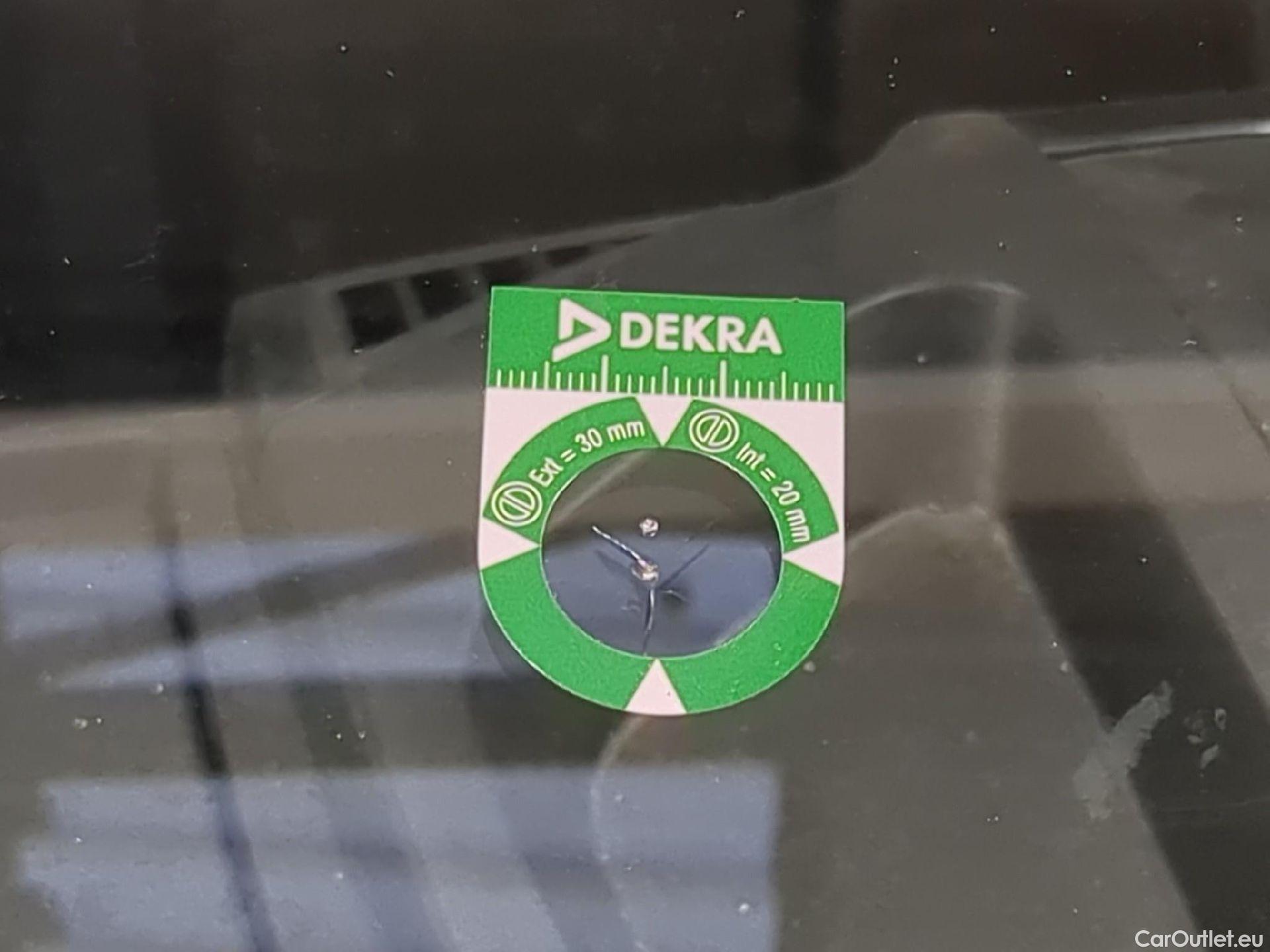  Peugeot  Boxer PEUGEOT  VU 4p Fourgon BLUEHDI 110 PREMIUM 335 L2H2 #84