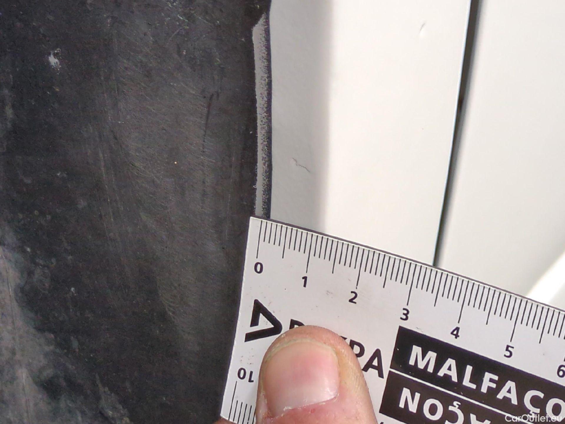  Peugeot  Partner  Premium L1 1.5 HDi 100CV BVM5 E6dT #26