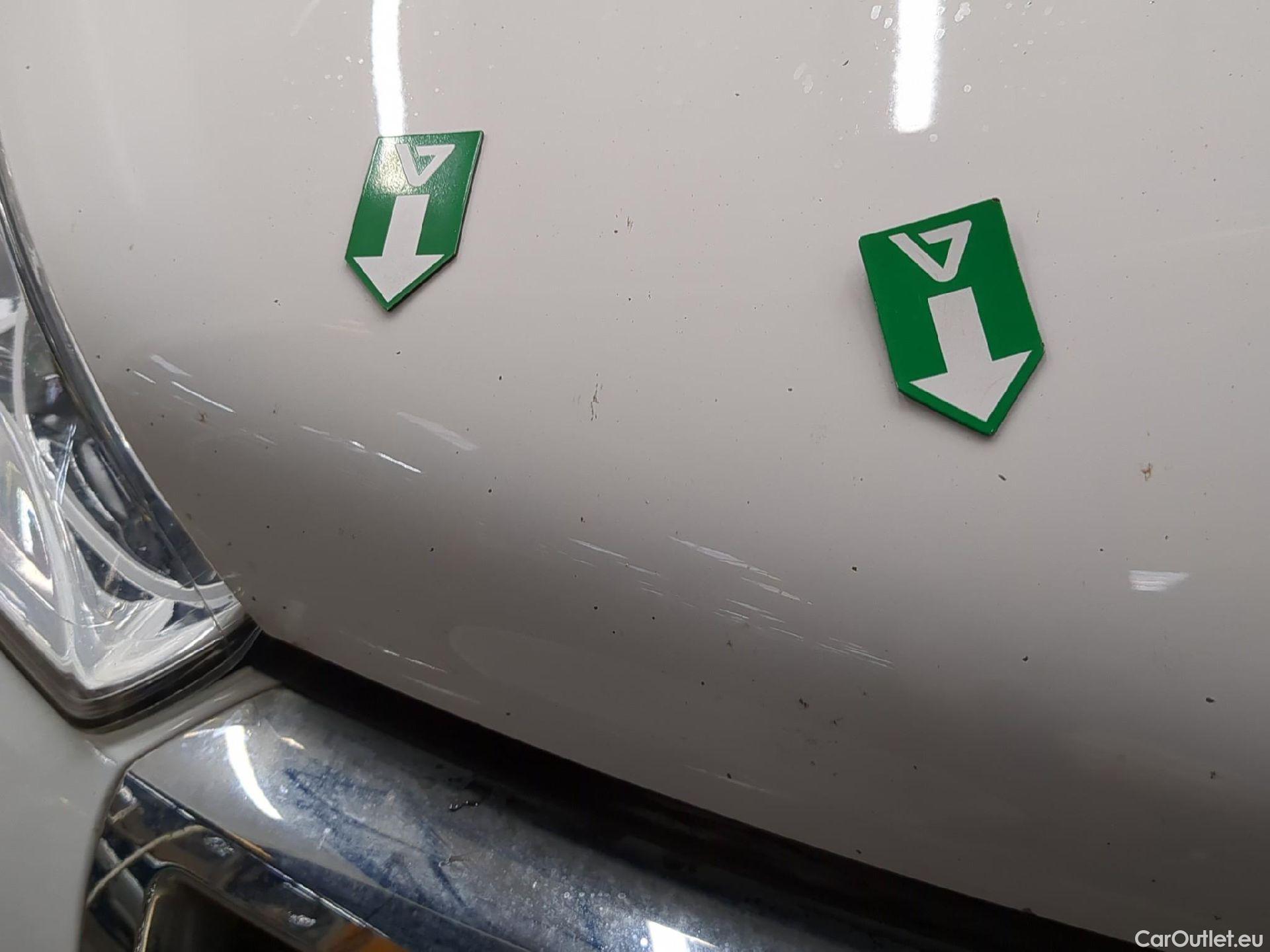  Peugeot  208  Affaire Premium 1.5 HDi 100CV BVM5 E6dT #25