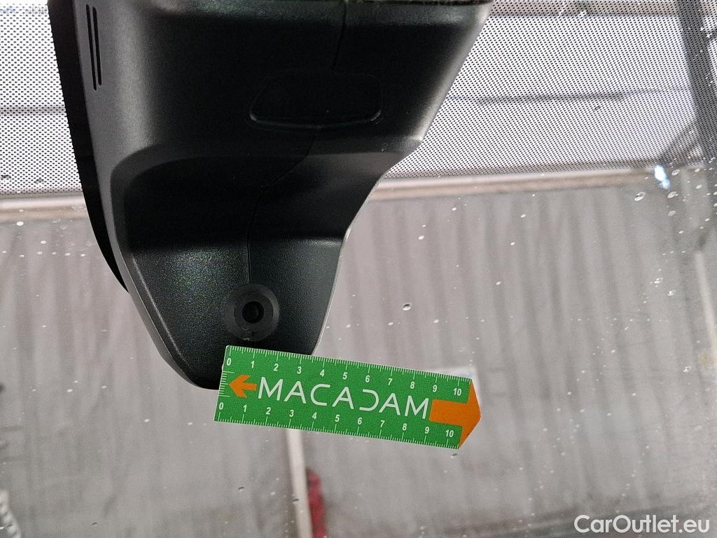  Peugeot  Expert PEUGEOT  / 2016 / 4P / Fourgon tôlé 2.0 BHDI 145 S&S TAILLE M PACK ASPHALT #27