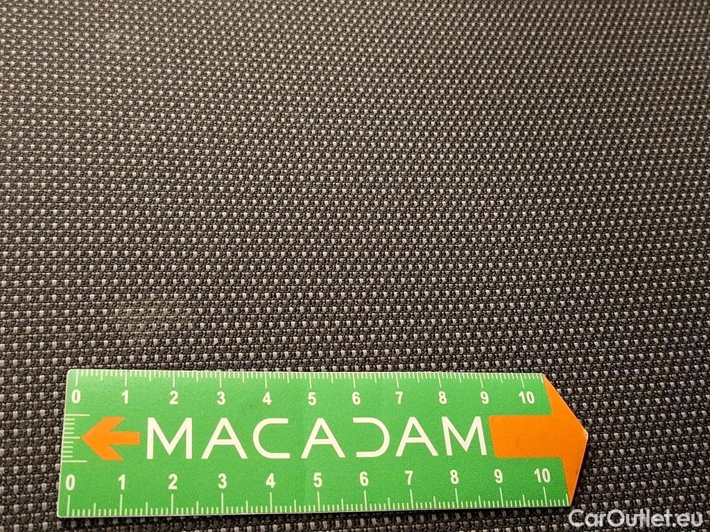  Peugeot  Expert PEUGEOT  / 2016 / 4P / Fourgon tôlé 2.0 BHDI 145 S&S TAILLE M PACK ASPHALT #53