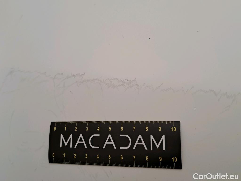  Peugeot  Boxer PEUGEOT  / 2014 / 4P / Fourgon tôlé BlueHDi S&S 140 PREMIUM 335 L2H2 #24