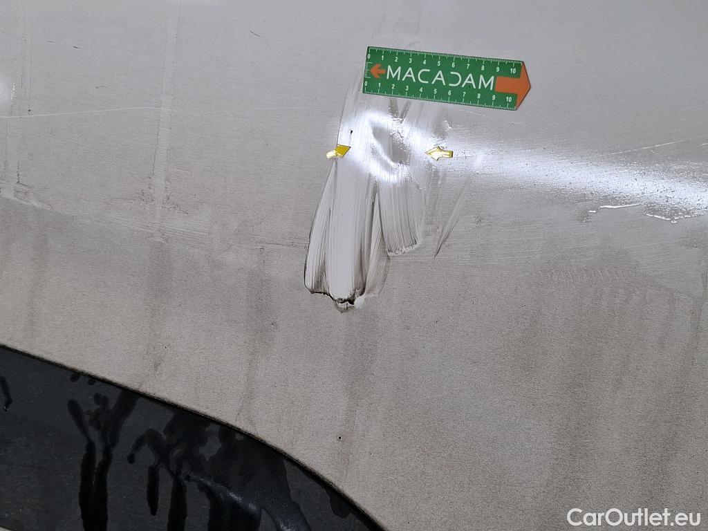  Peugeot  Partner  Premium L1 1.5 HDi 75CV BVM5 E6dT #16