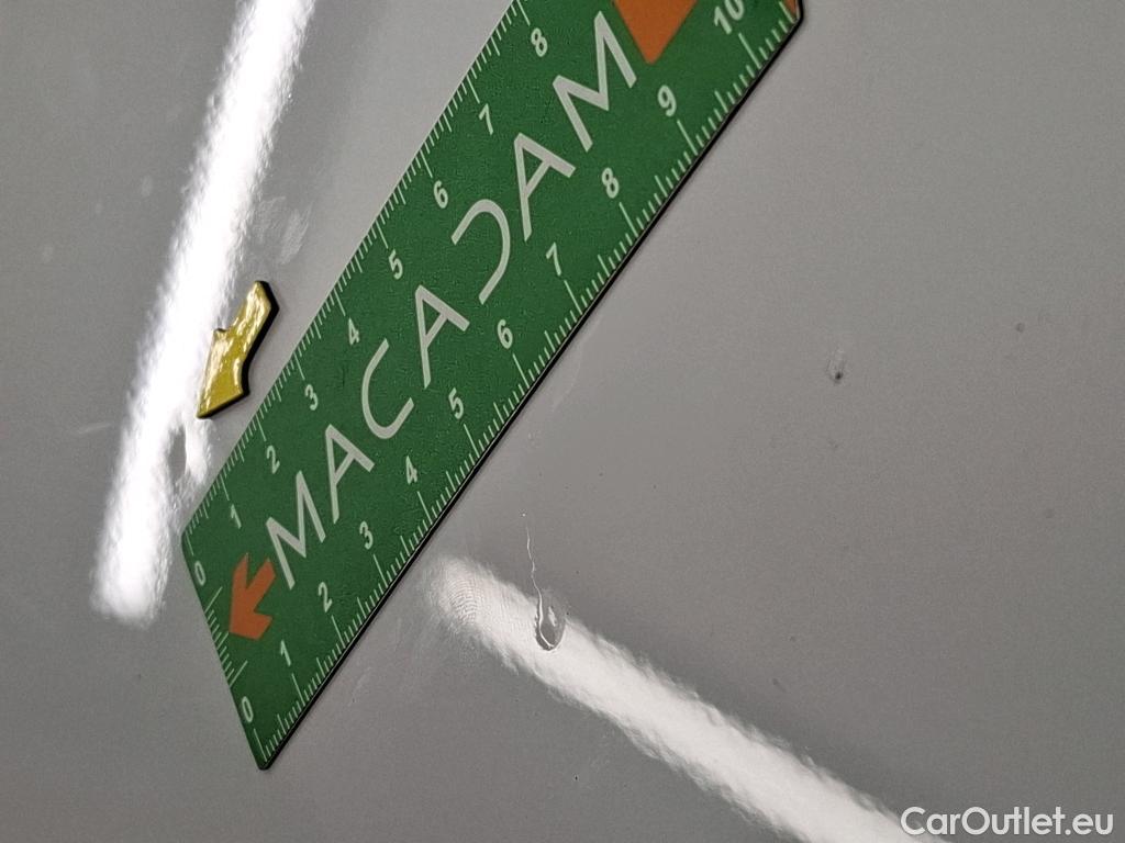  Peugeot  Expert PEUGEOT  / 2016 / 4P / Fourgon tôlé 2.0 BHDI 145 S&S TAILLE M PACK ASPHALT #36