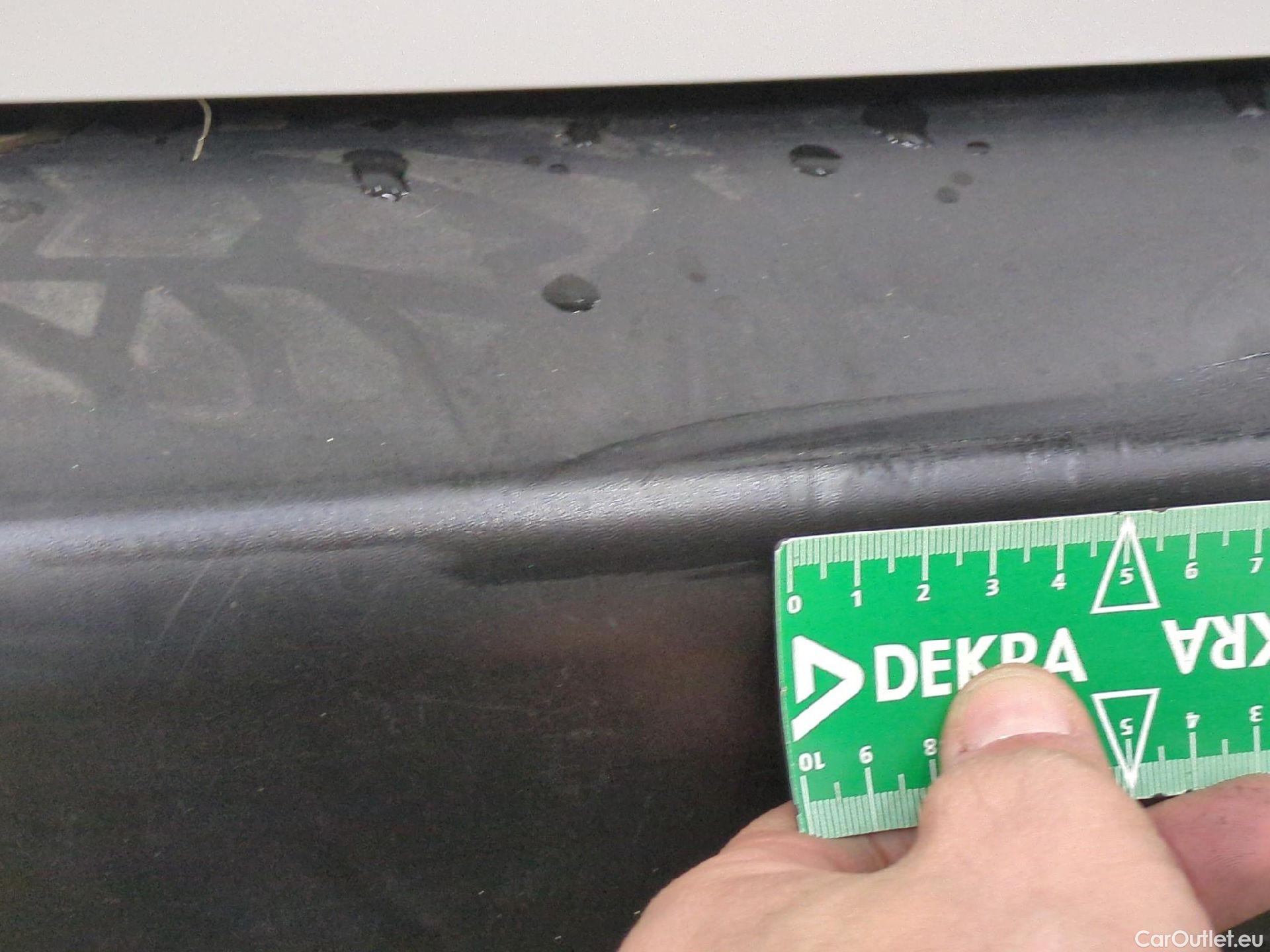  Peugeot  Partner  Premium L1 1.5 HDi 100CV BVM5 E6dT #22