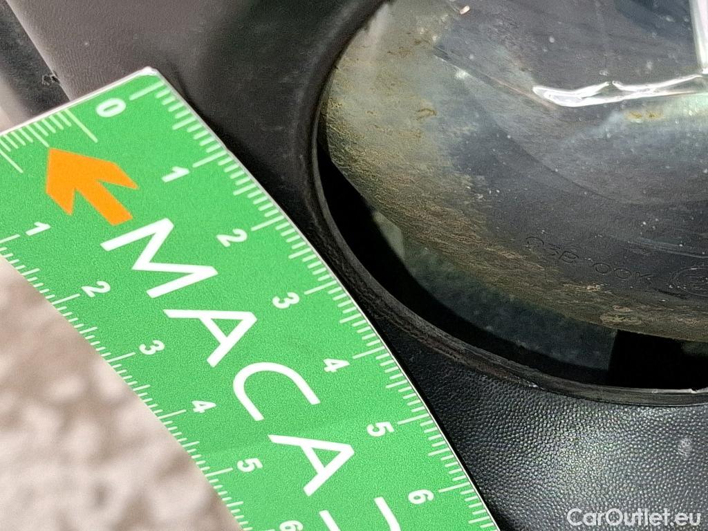  Peugeot  Expert PEUGEOT  / 2016 / 4P / Fourgon tôlé 2.0 BHDI 145 S&S TAILLE M PACK ASPHALT #40