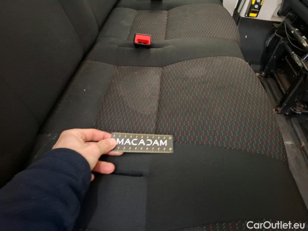  Peugeot  Boxer PEUGEOT  Chassis Cabine DC VU 4p Châssis double cabi BLUEHDI 130 PRO SR 435 L4 #53