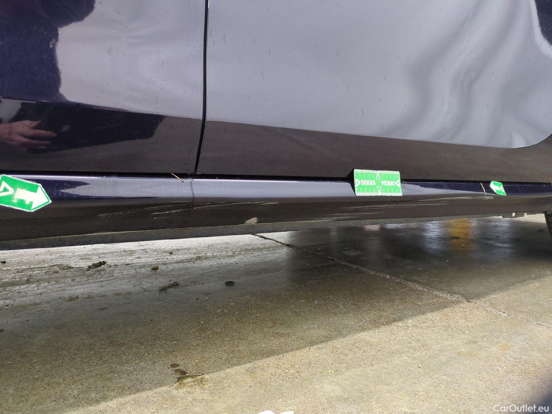  Peugeot  208  Affaire Premium 1.5 HDi 100CV BVM6 E6dT #80