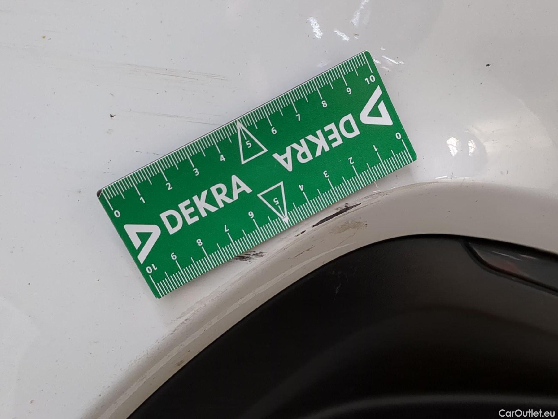  Peugeot  208  Affaire Premium 1.5 HDi 100CV BVM5 E6dT #20