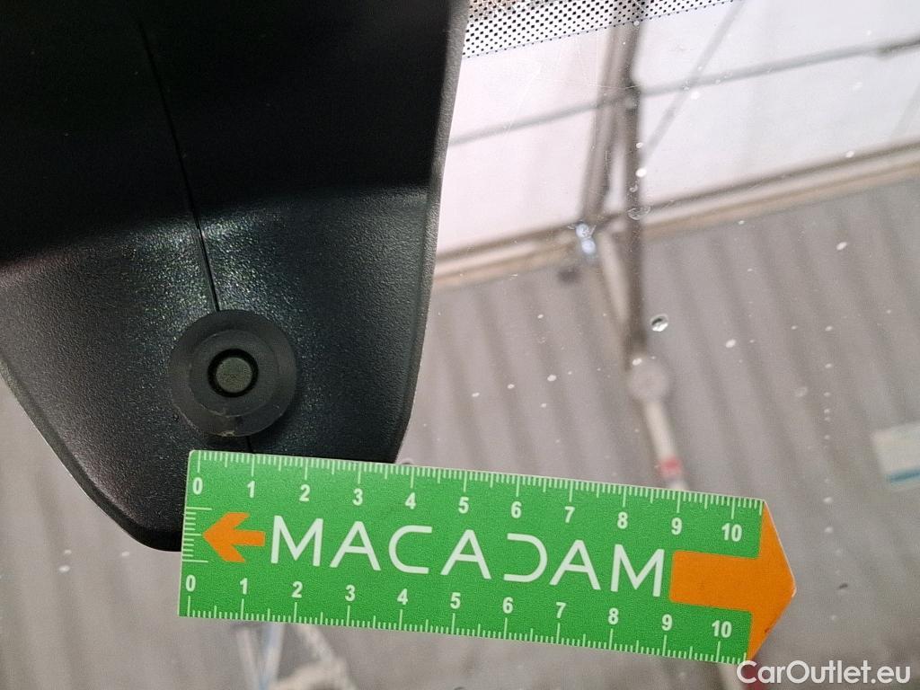  Peugeot  Expert PEUGEOT  / 2016 / 4P / Fourgon tôlé 2.0 BHDI 145 S&S TAILLE M PACK ASPHALT #28