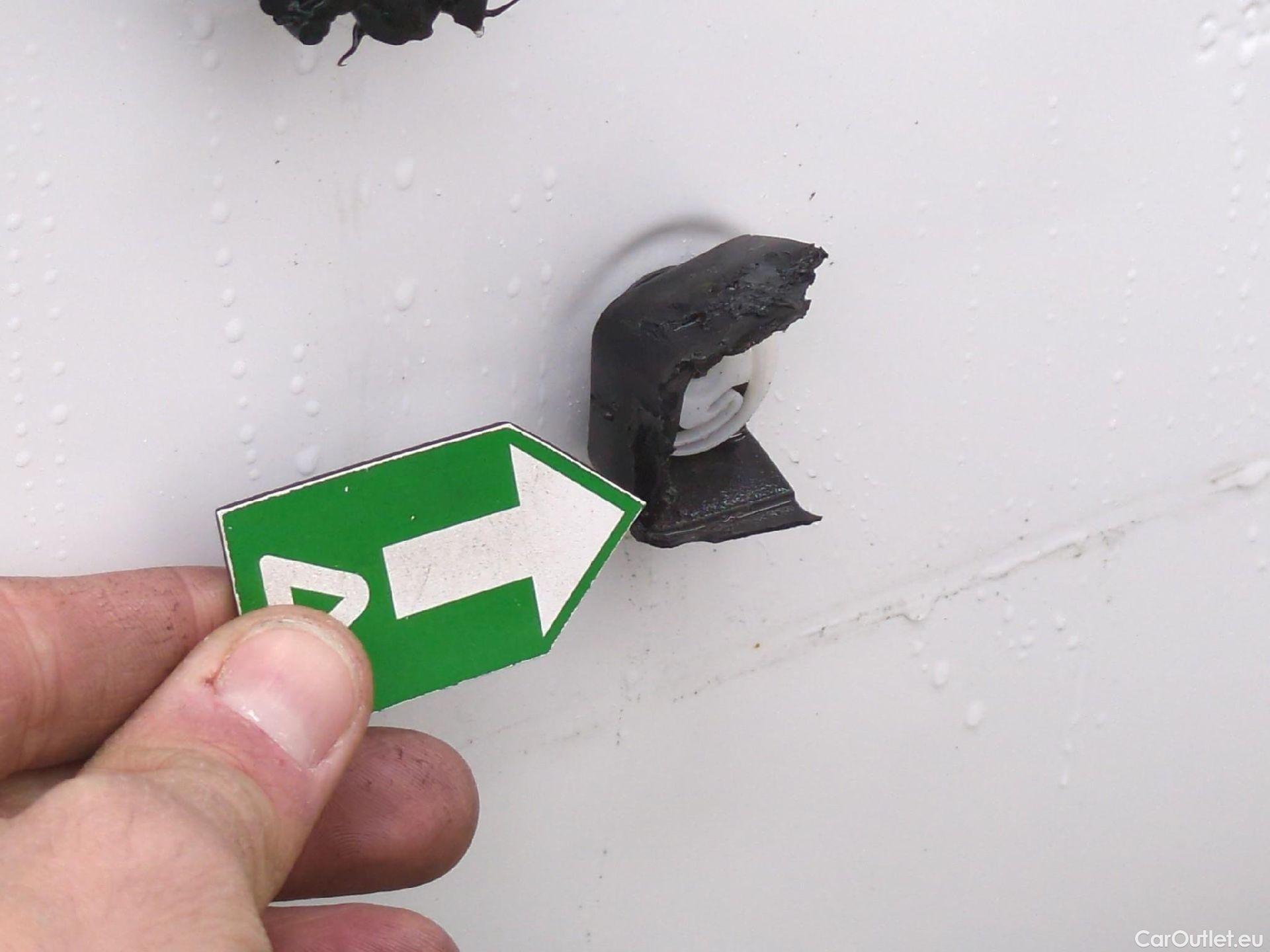  Peugeot  Partner  Premium L1 1.5 HDi 100CV BVM5 E6dT #37