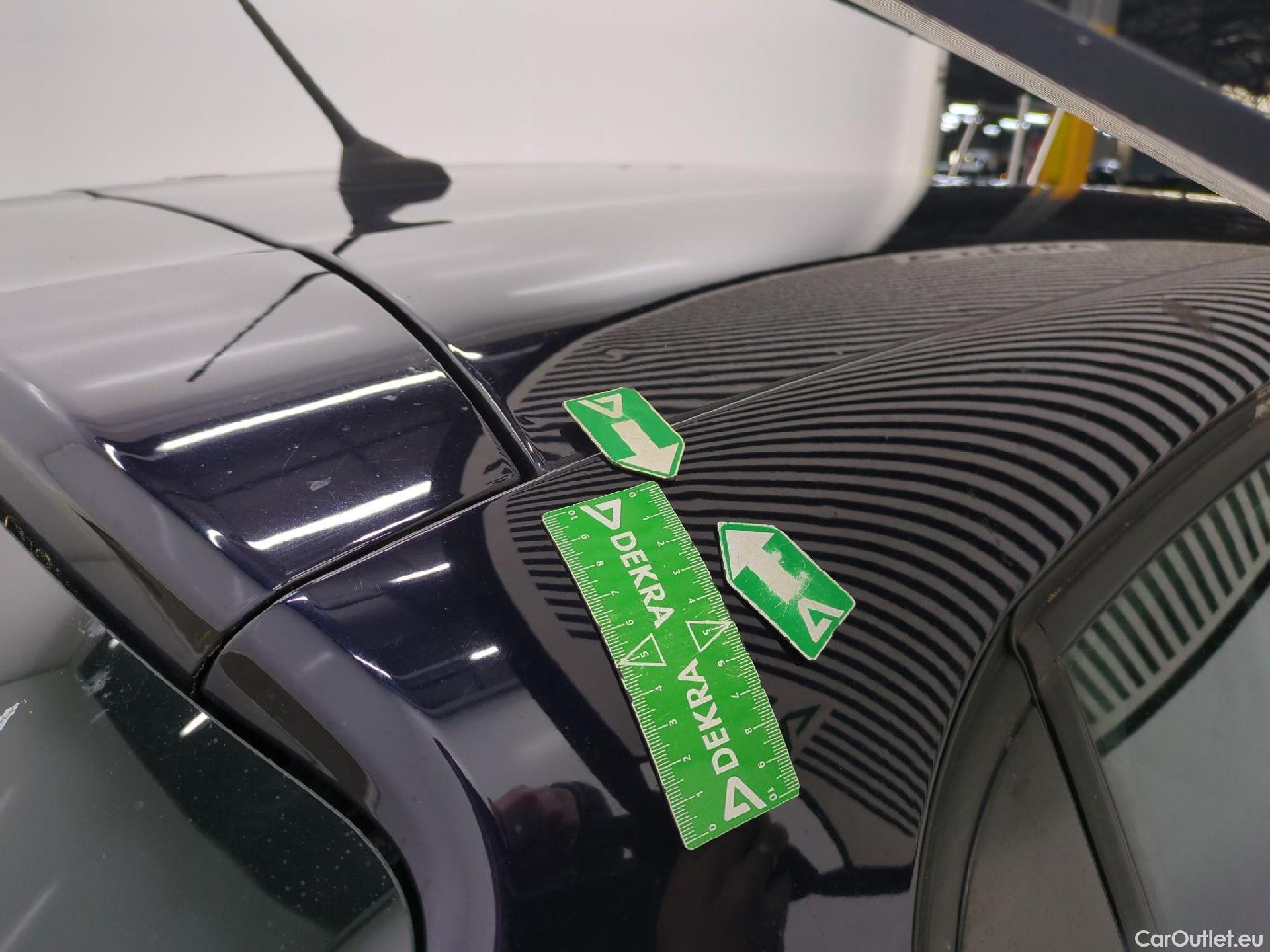  Peugeot  208  Affaire Premium 1.5 HDi 100CV BVM6 E6dT #73