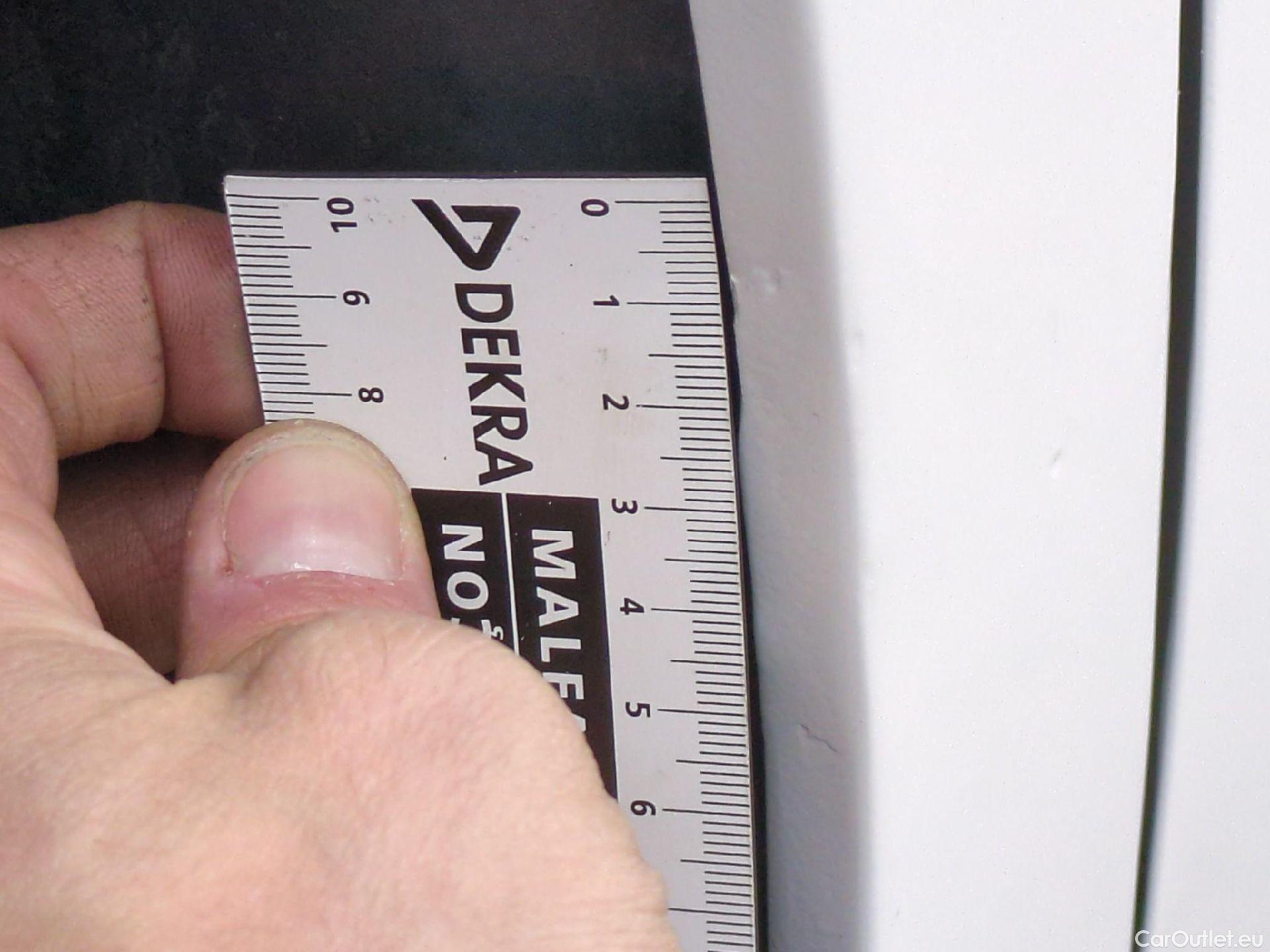  Peugeot  Partner  Premium L1 1.5 HDi 100CV BVM5 E6dT #27