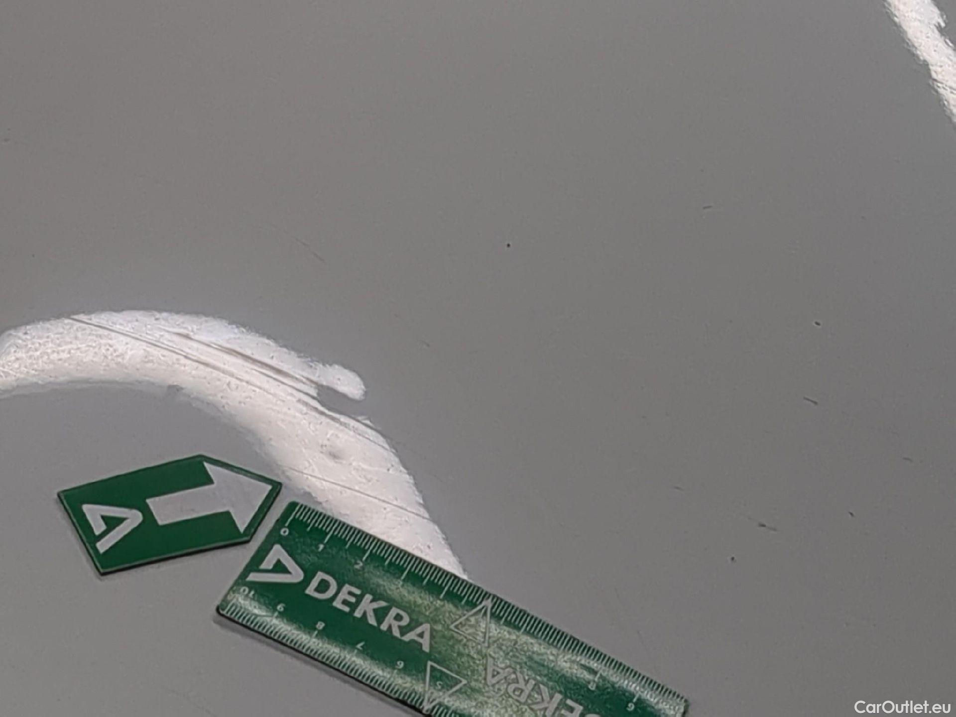  Peugeot  Boxer PEUGEOT  VU 4p Fourgon BLUEHDI 110 PREMIUM 335 L2H2 #69