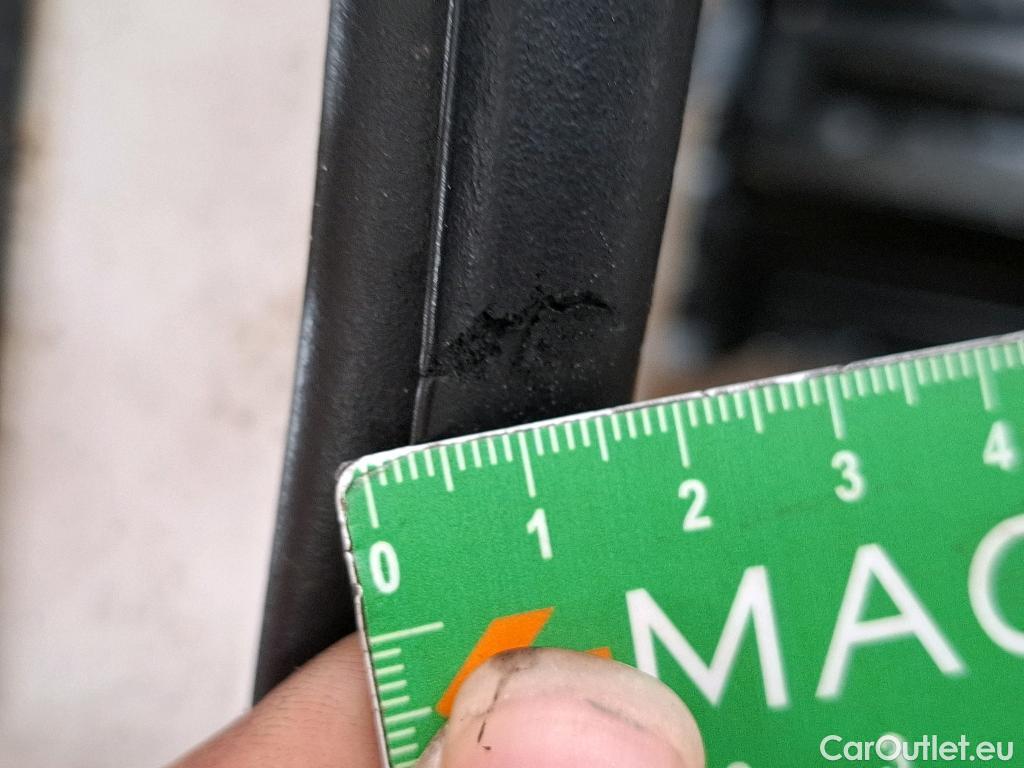  Peugeot  Expert  Fourgon Premium Pack Standard 1.6 HDi 95CV BVM5 E6 #9