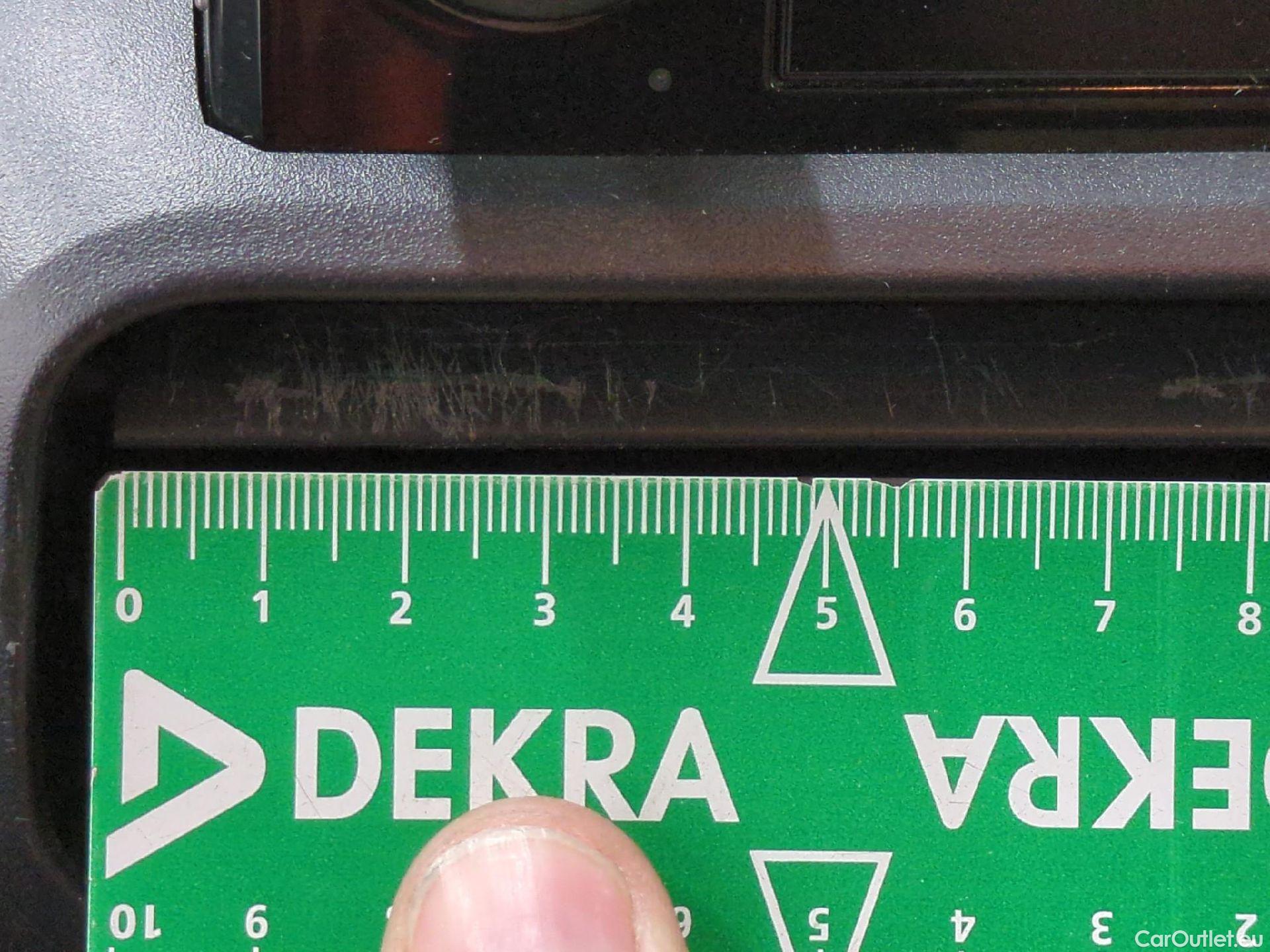  Peugeot  Partner  Premium L1 1.5 HDi 100CV BVM5 E6dT #2