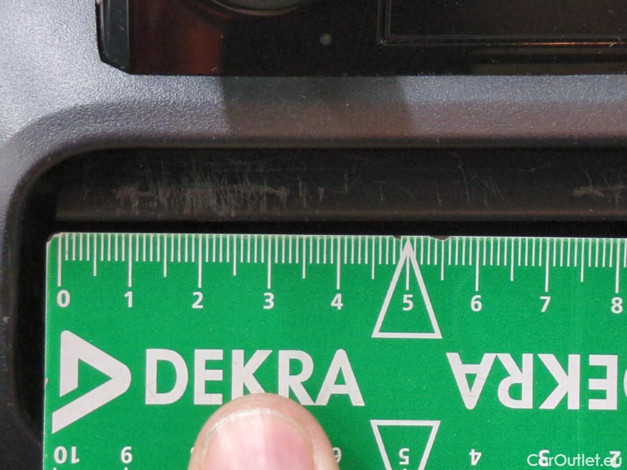  Peugeot  Partner  Premium L1 1.5 HDi 100CV BVM5 E6dT #4