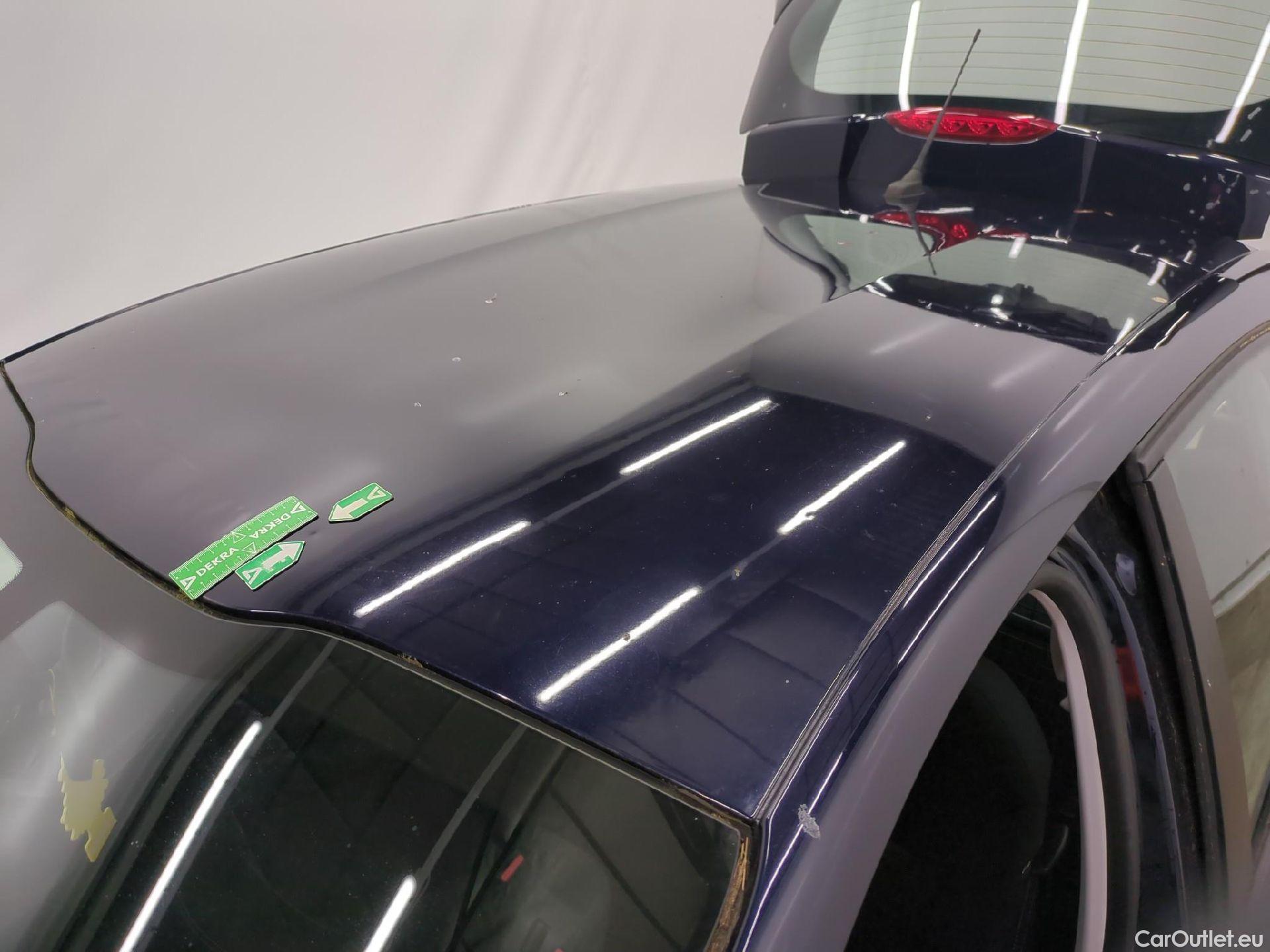  Peugeot  208  Affaire Premium 1.5 HDi 100CV BVM6 E6dT #53