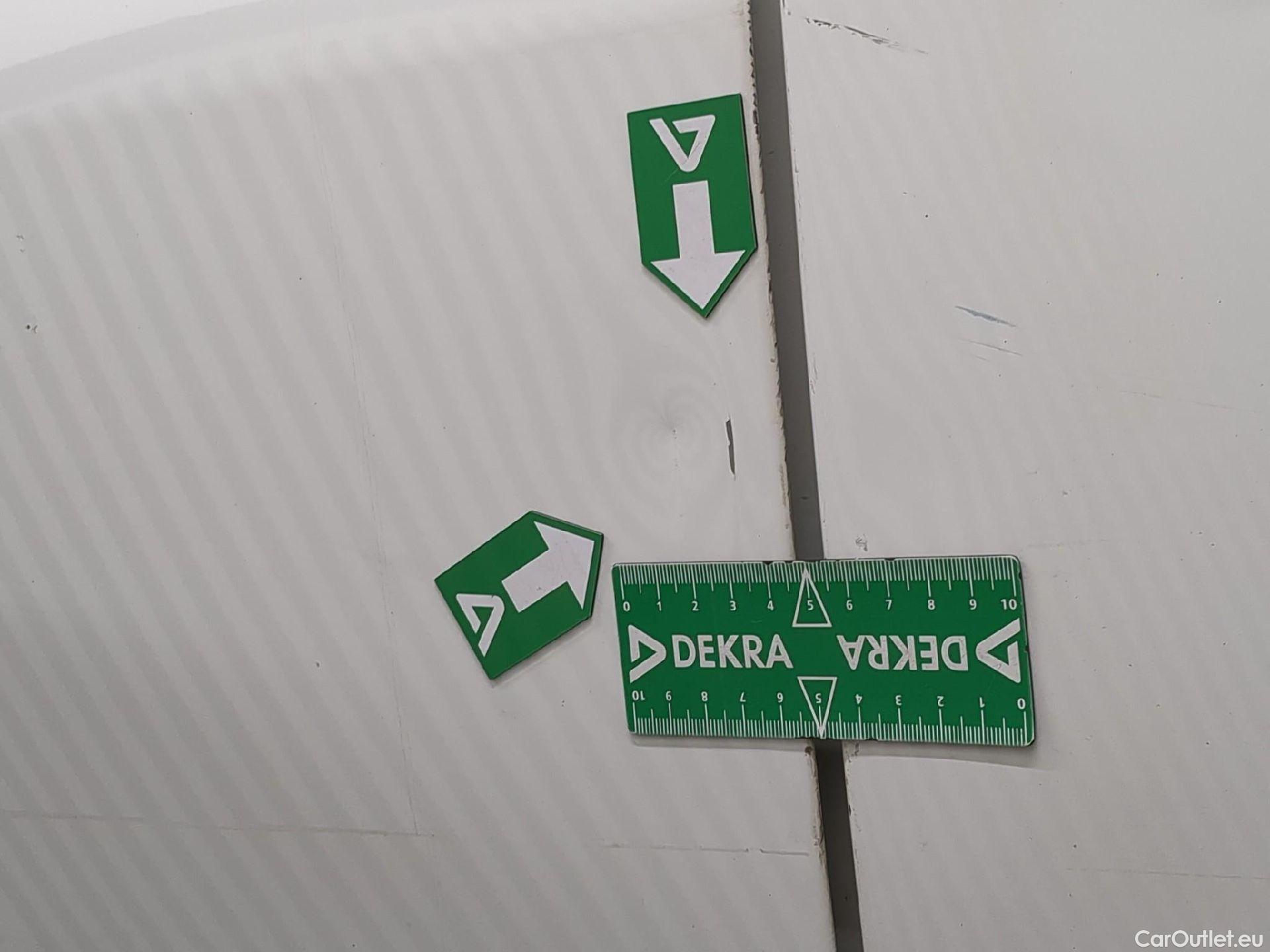  Peugeot  Boxer PEUGEOT  VU 4p Fourgon BLUEHDI 110 PREMIUM 335 L2H2 #45