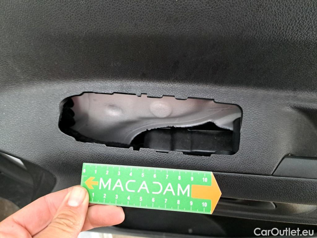  Peugeot  Partner  Grip L1 1.5 HDi 130CV BVM6 E6dT #9