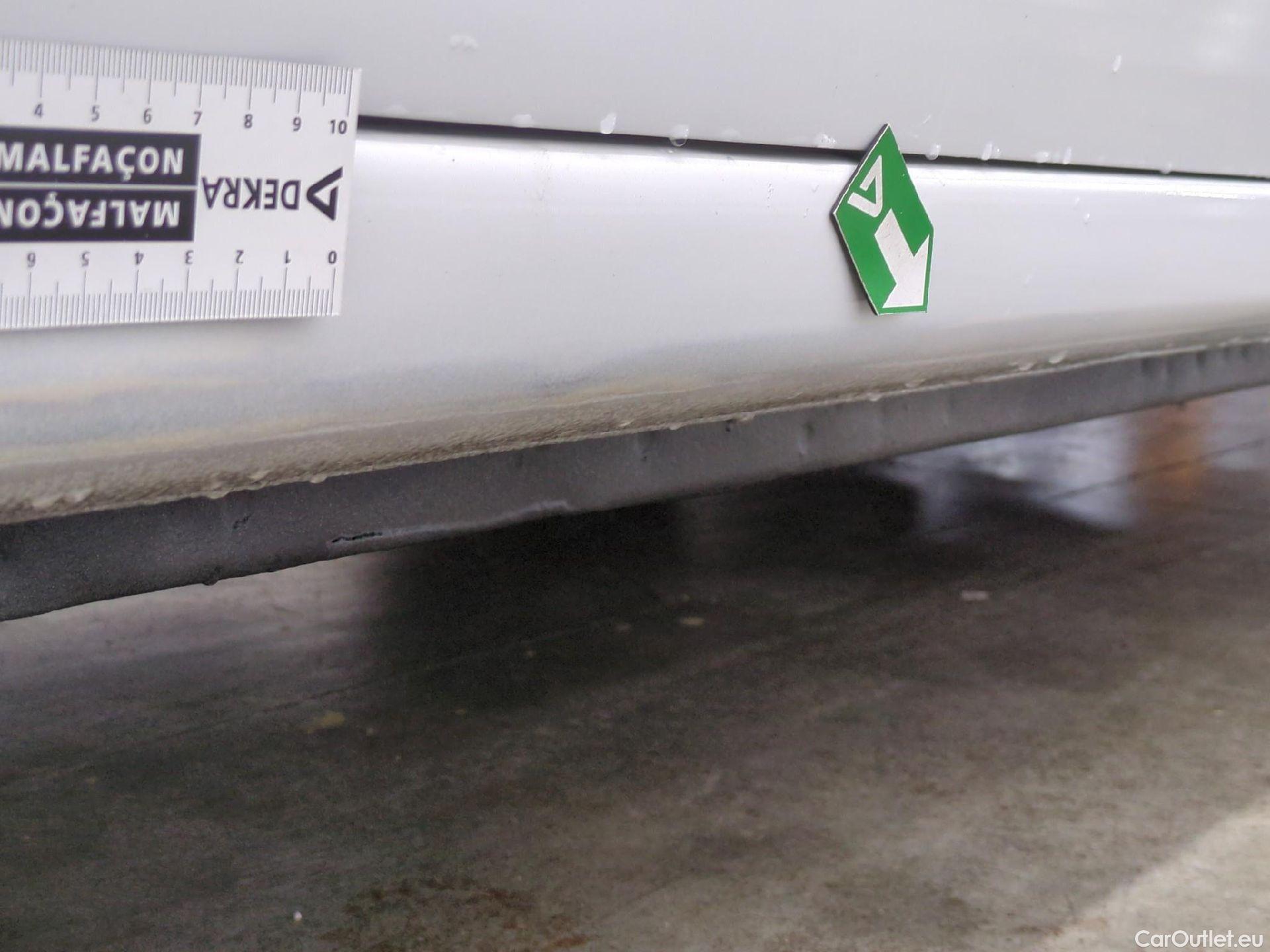  Peugeot  Partner  Premium L1 1.5 HDi 100CV BVM5 E6dT #43