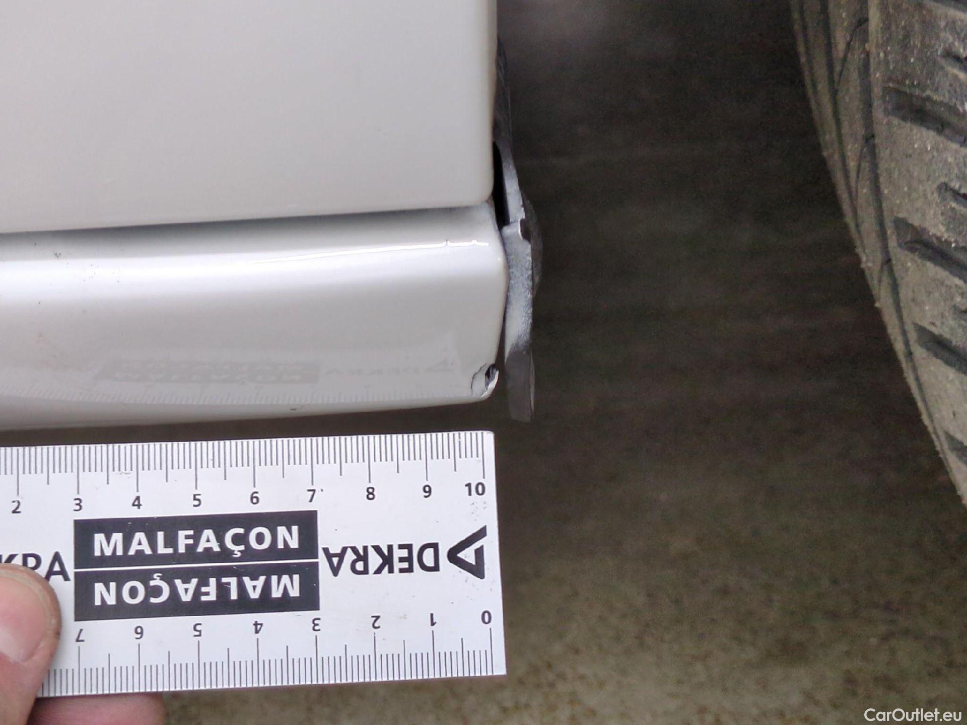  Peugeot  Partner  Premium L1 1.5 HDi 100CV BVM5 E6dT #44