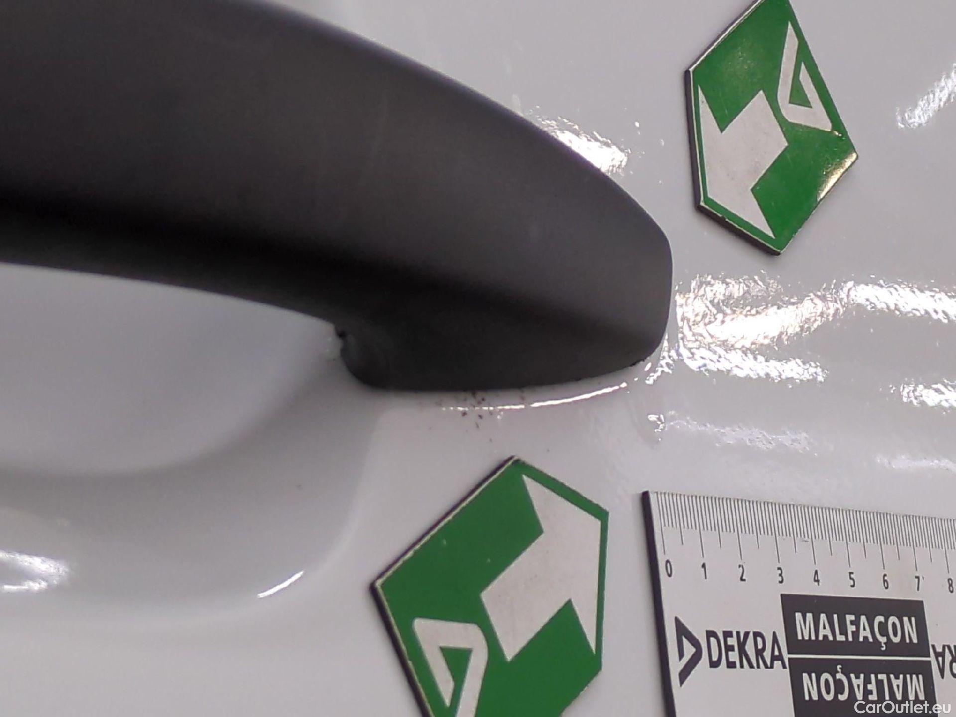  Peugeot  Partner  Premium L1 1.5 HDi 100CV BVM5 E6dT #53