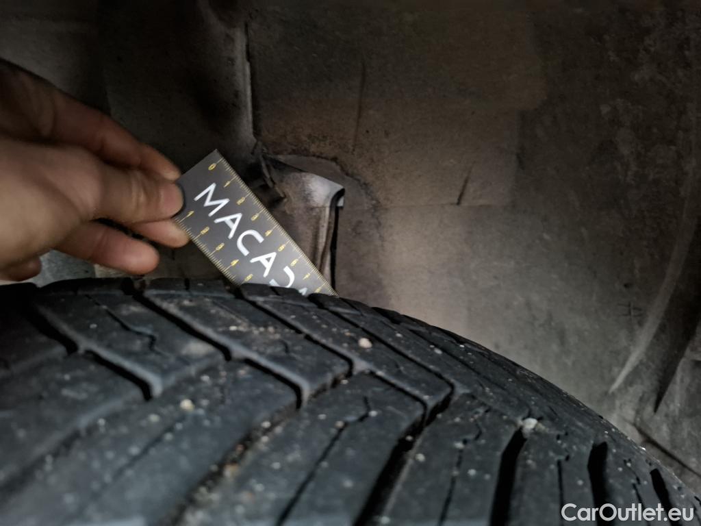  Peugeot  Boxer PEUGEOT  Chassis Cabine DC VU 4p Châssis double cabi BLUEHDI 130 PRO SR 435 L4 #74