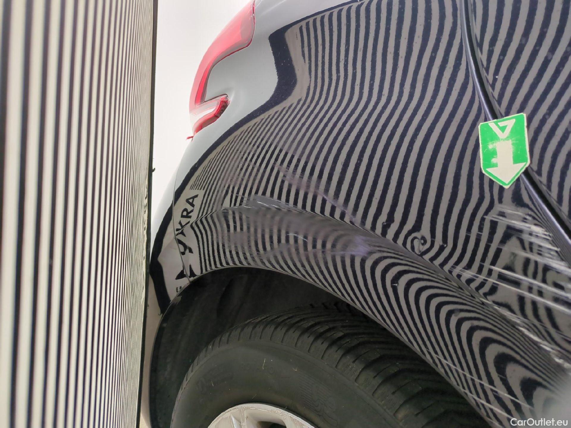  Peugeot  208  Affaire Premium 1.5 HDi 100CV BVM6 E6dT #78