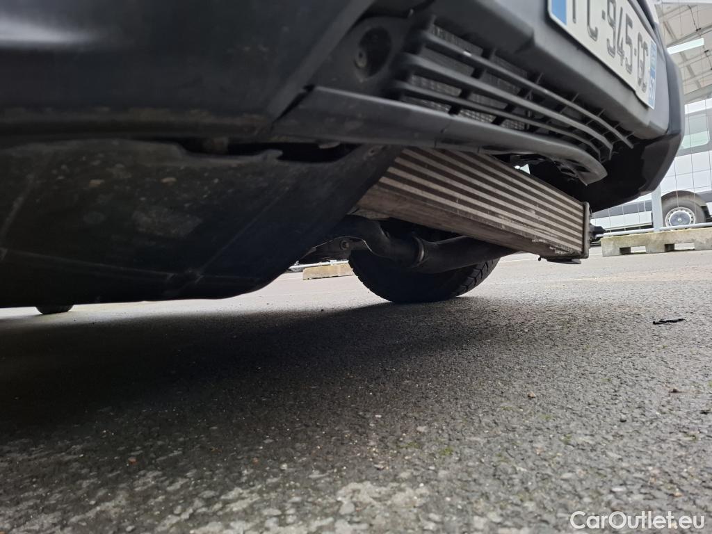  Peugeot  Boxer PEUGEOT  Chassis Cabine DC VU 4p Châssis double cabi BLUEHDI 130 PRO SR 435 L4 #22