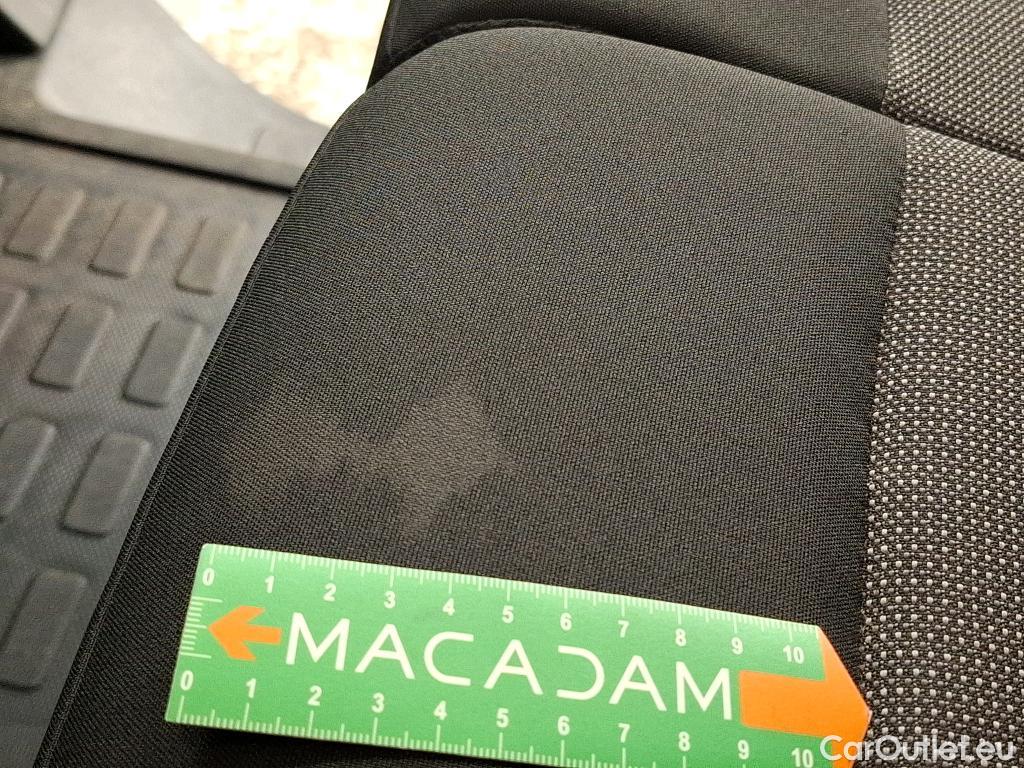  Peugeot  Expert PEUGEOT  / 2016 / 4P / Fourgon tôlé 2.0 BHDI 145 S&S TAILLE M PACK ASPHALT #57