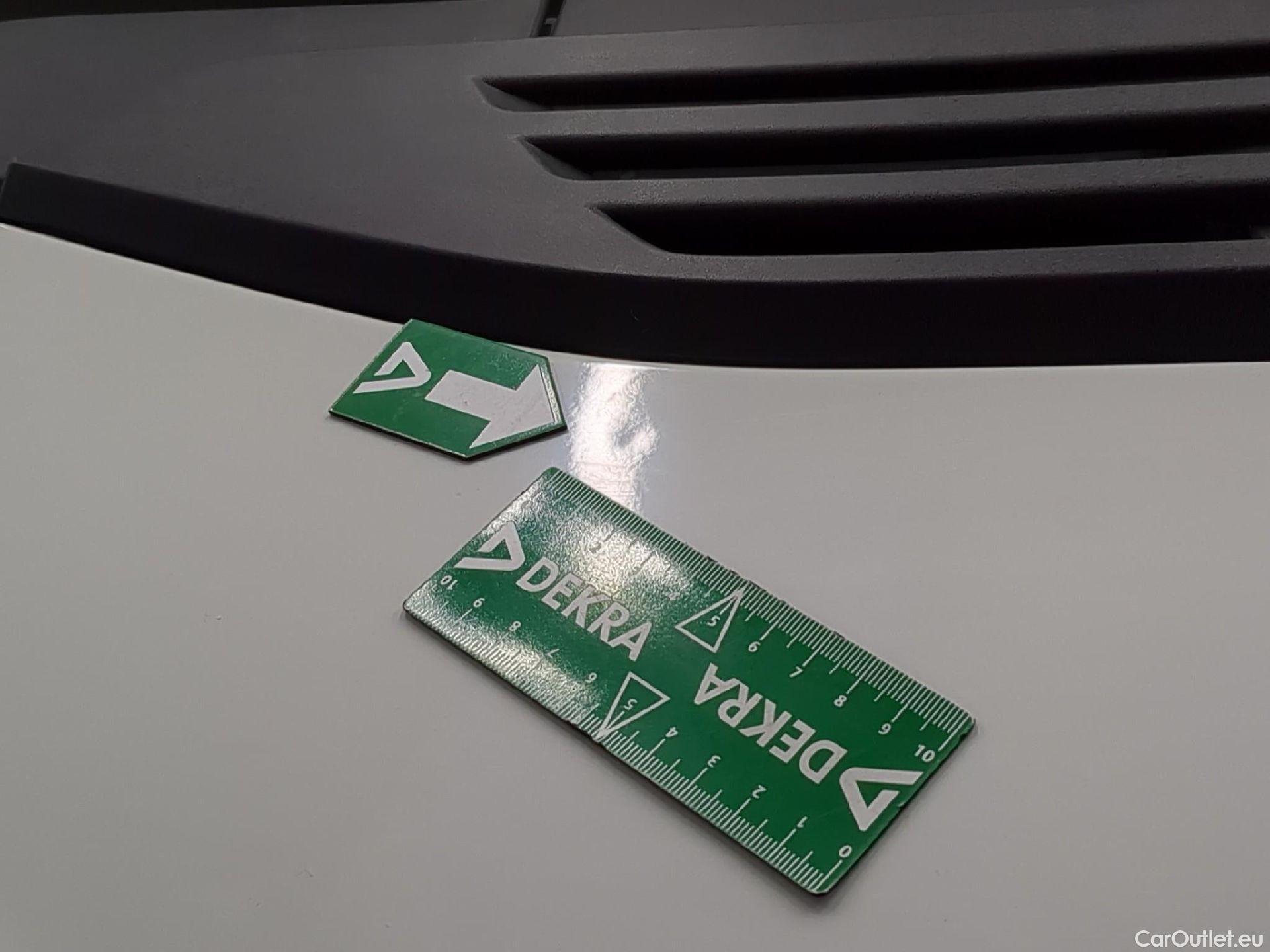  Peugeot  Boxer PEUGEOT  VU 4p Fourgon BLUEHDI 110 PREMIUM 335 L2H2 #55