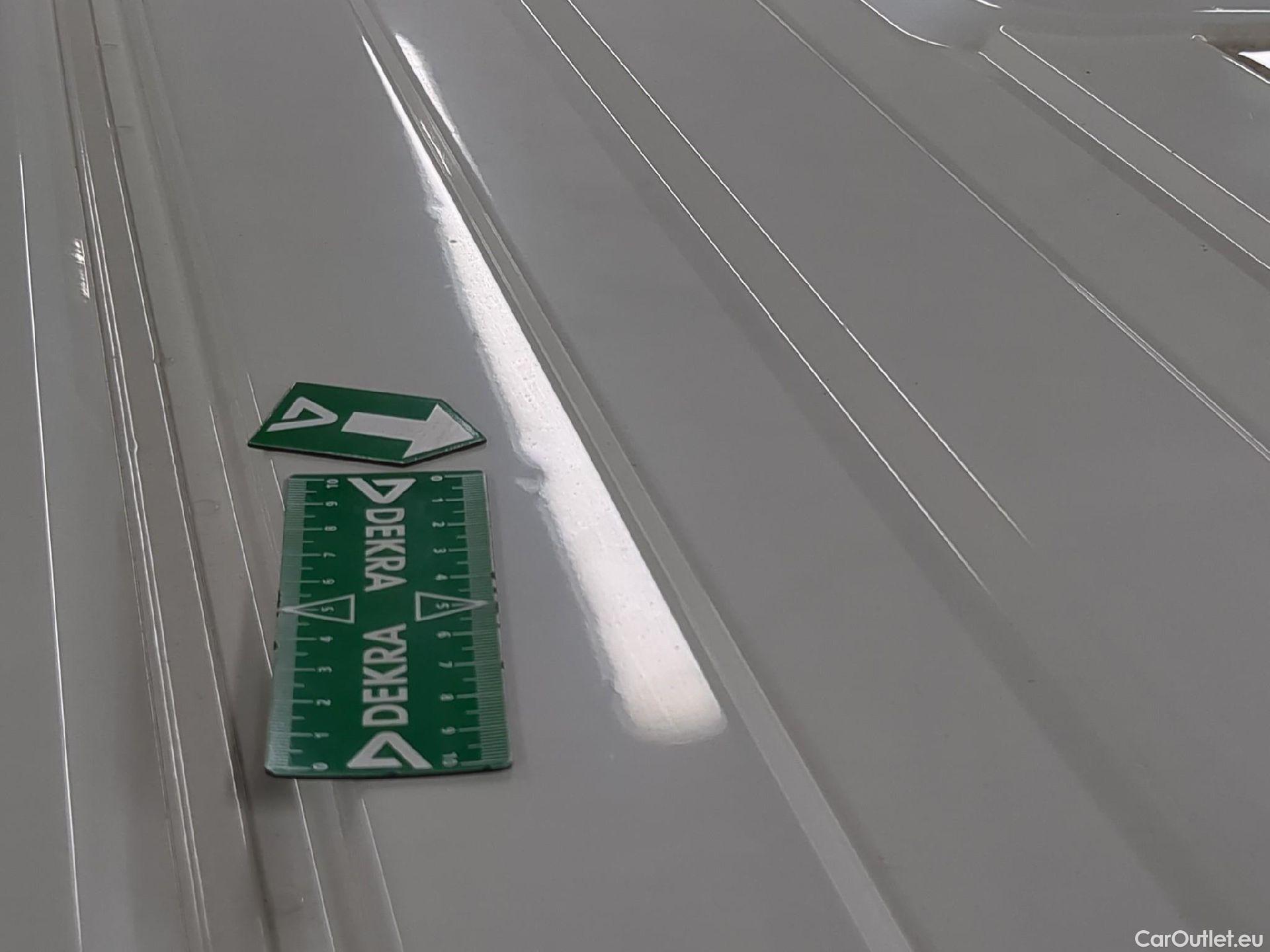  Peugeot  Boxer PEUGEOT  VU 4p Fourgon BLUEHDI 110 PREMIUM 335 L2H2 #68