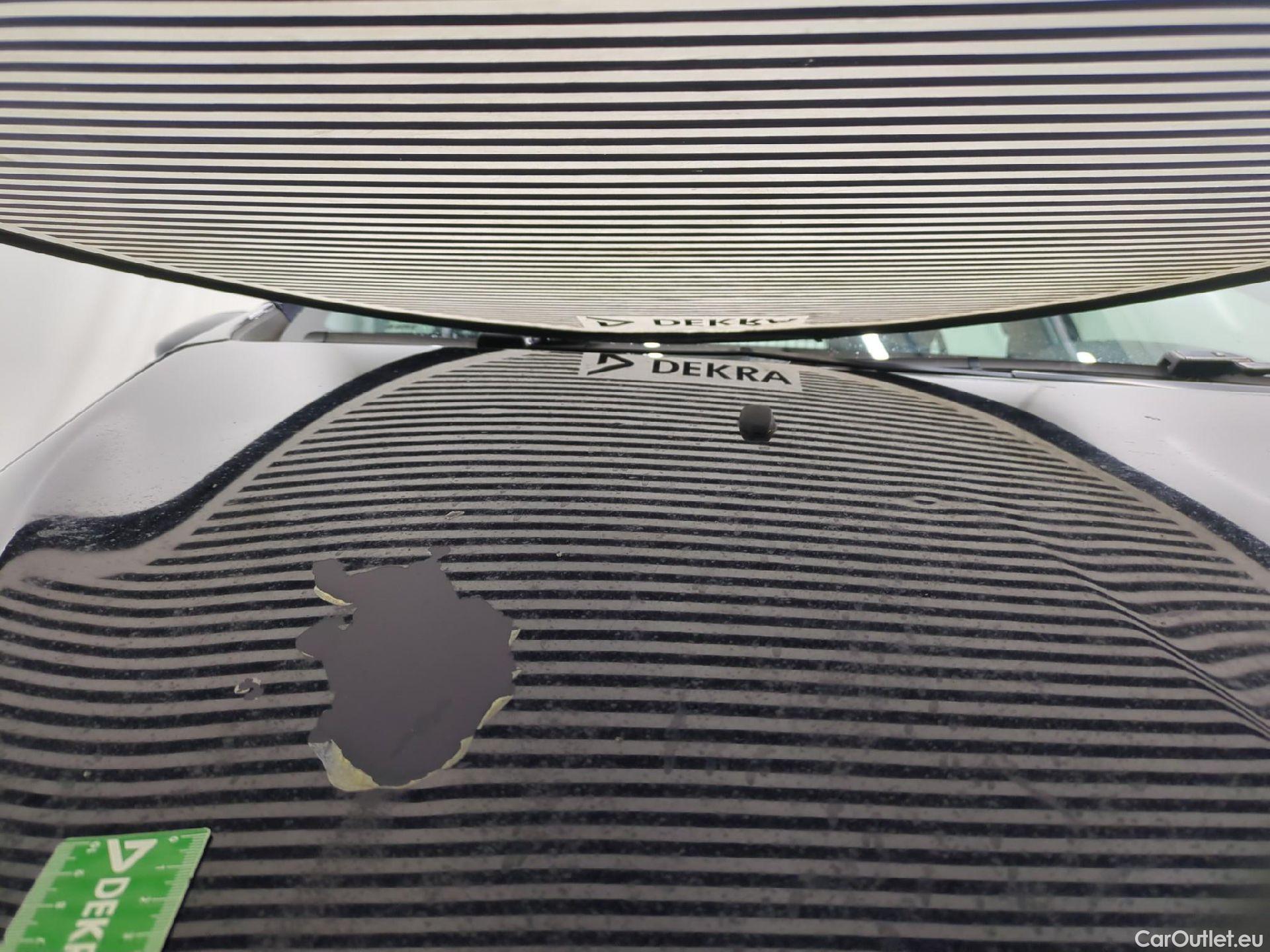  Peugeot  208  Affaire Premium 1.5 HDi 100CV BVM6 E6dT #95