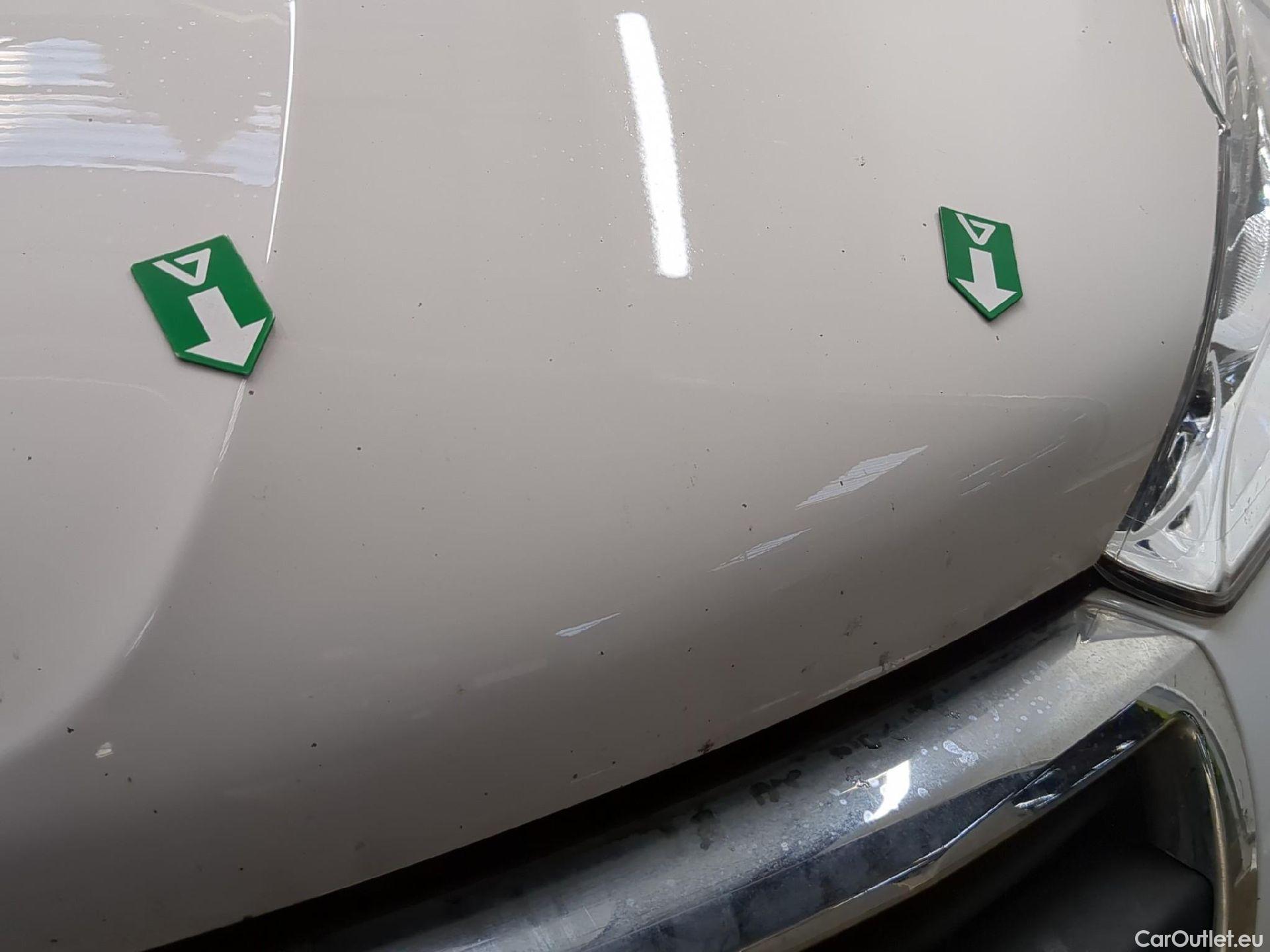  Peugeot  208  Affaire Premium 1.5 HDi 100CV BVM5 E6dT #31