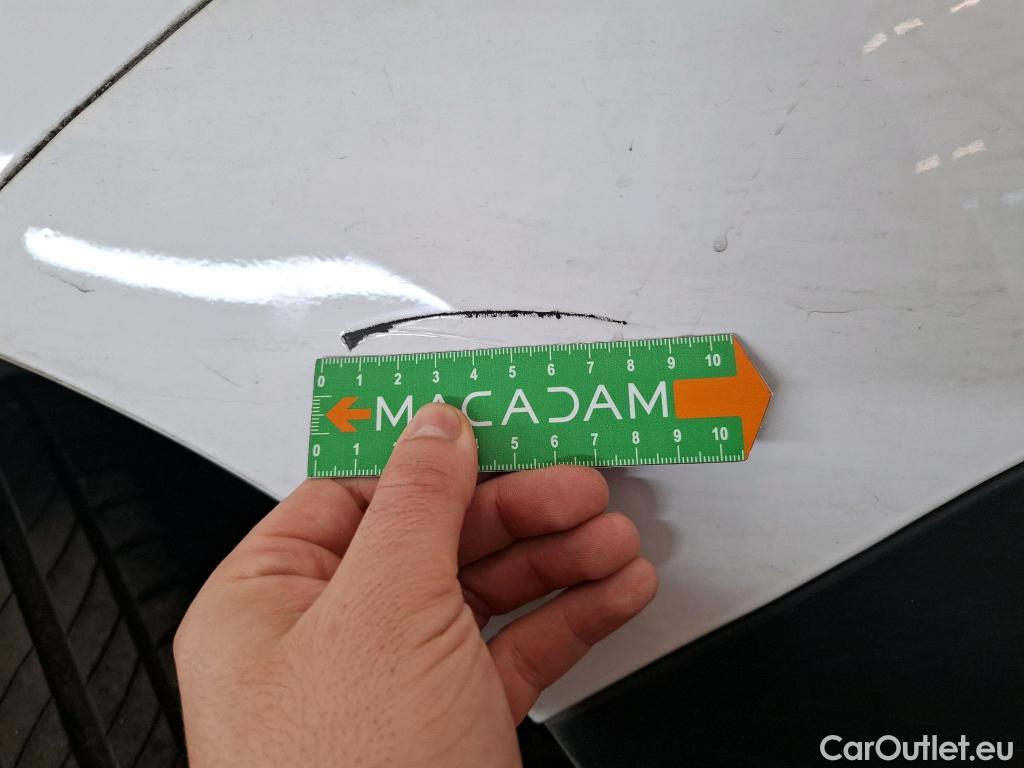  Peugeot  Partner  Premium L1 1.5 HDi 75CV BVM5 E6dT #8