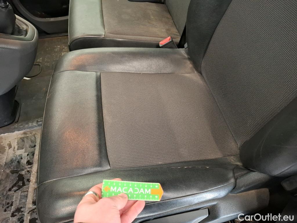  Peugeot  Expert  Fourgon Premium L3 2.0 HDi 120CV BVM6 E6 #3