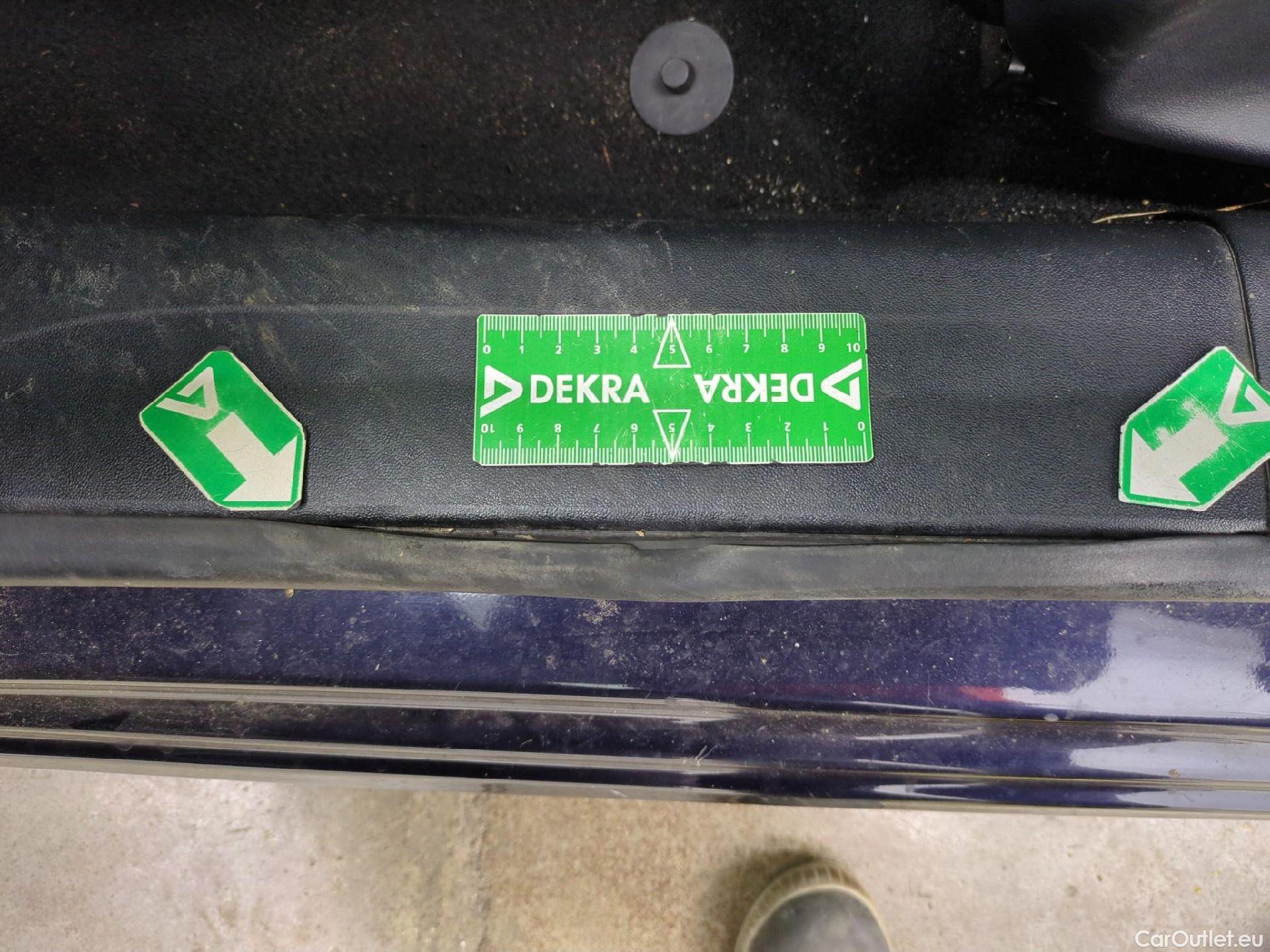  Peugeot  208  Affaire Premium 1.5 HDi 100CV BVM6 E6dT #43