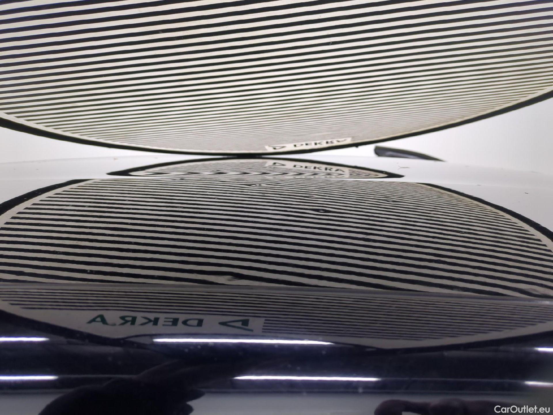  Peugeot  208  Affaire Premium 1.5 HDi 100CV BVM6 E6dT #46