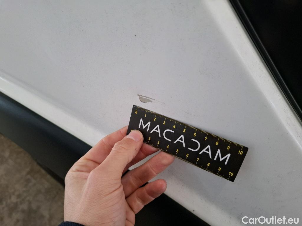  Peugeot  Boxer PEUGEOT  Chassis Cabine DC VU 4p Châssis double cabi BLUEHDI 130 PRO SR 435 L4 #69