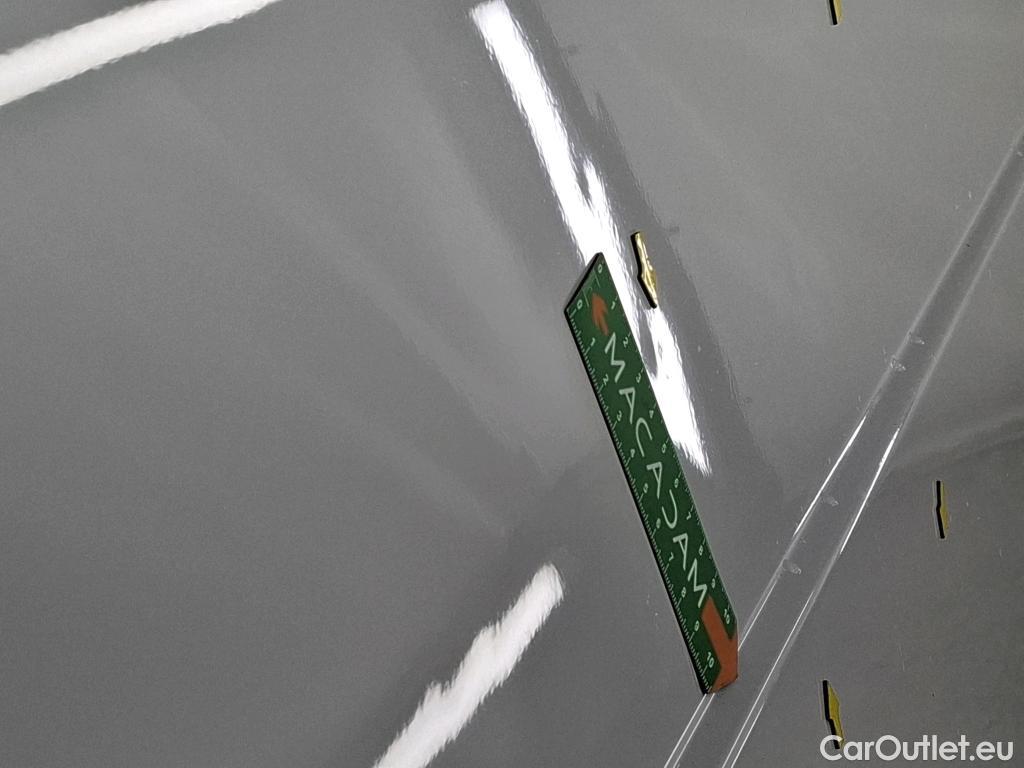  Peugeot  Expert PEUGEOT  / 2016 / 4P / Fourgon tôlé 2.0 BHDI 145 S&S TAILLE M PACK ASPHALT #8