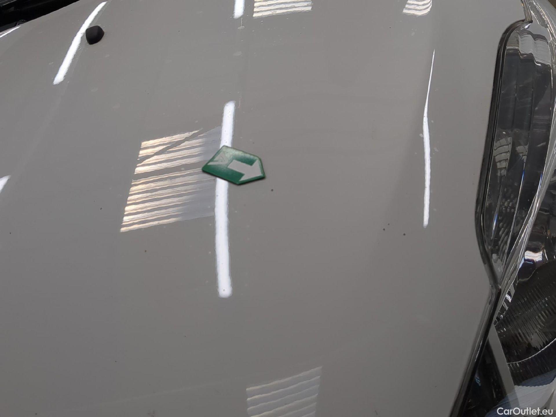  Peugeot  208  Affaire Premium 1.5 HDi 100CV BVM5 E6dT #27