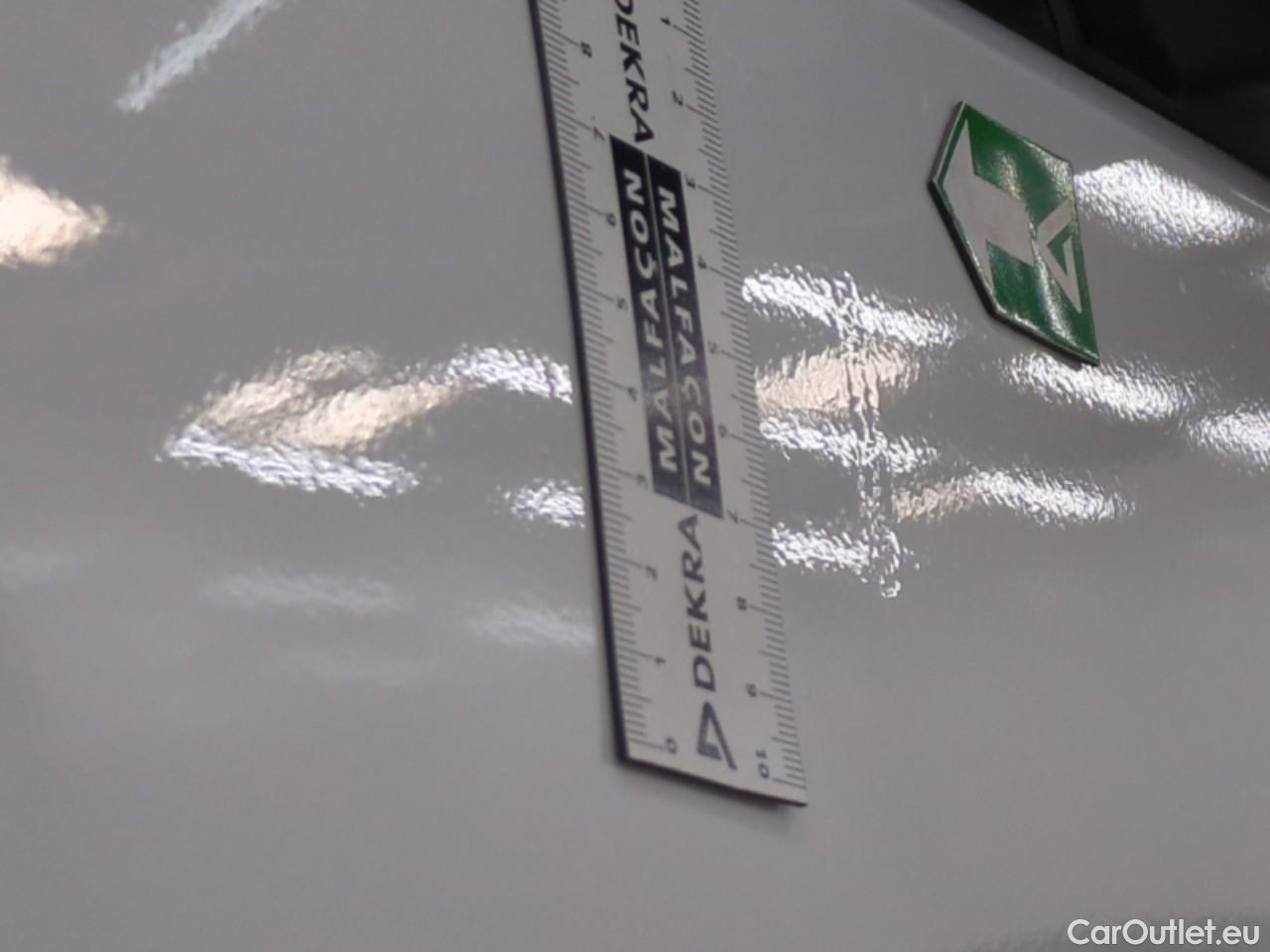  Peugeot  Partner  Premium L1 1.5 HDi 100CV BVM5 E6dT #54